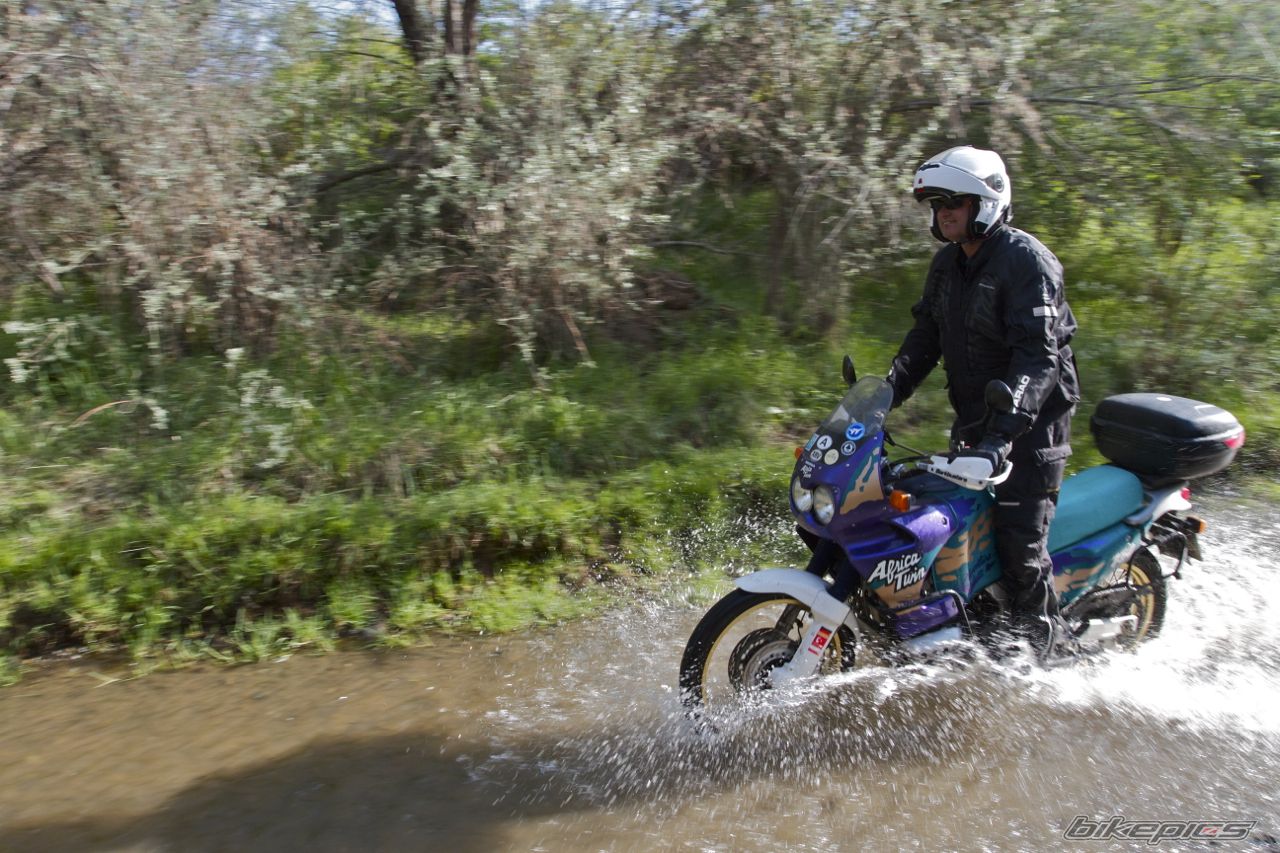 Photo 2443841