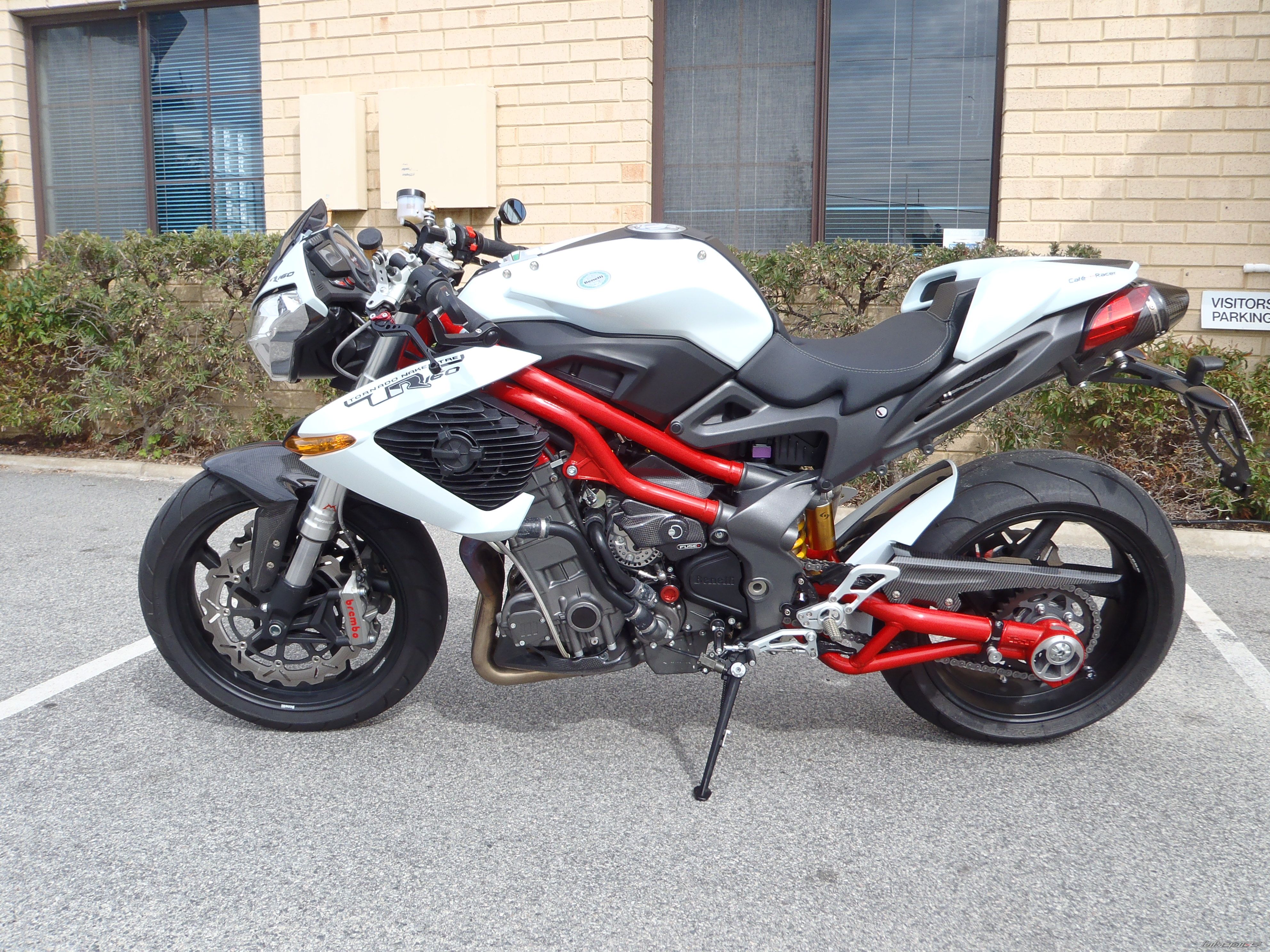 Bike Photo 2443843
