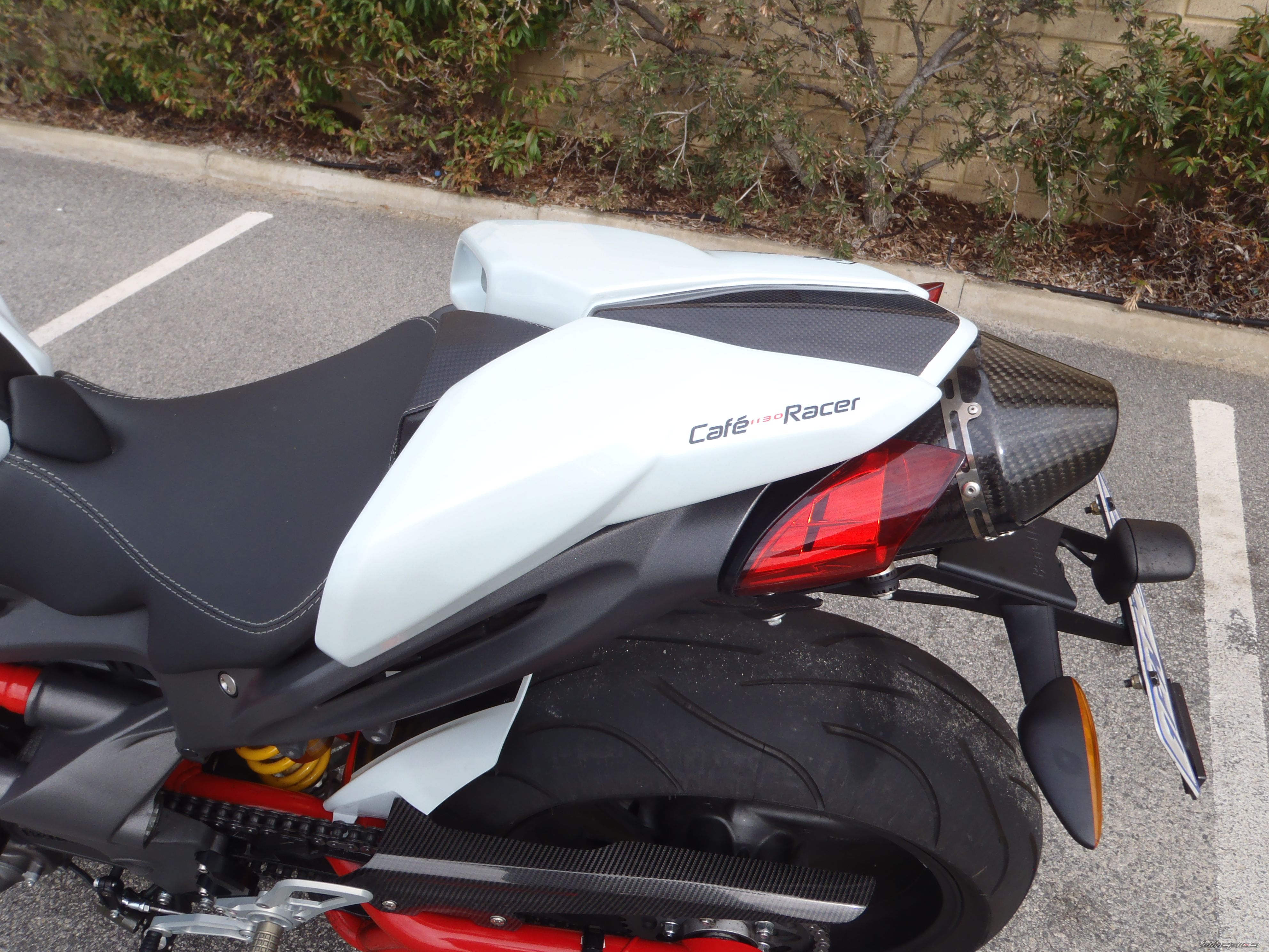 Bike Photo 2443844