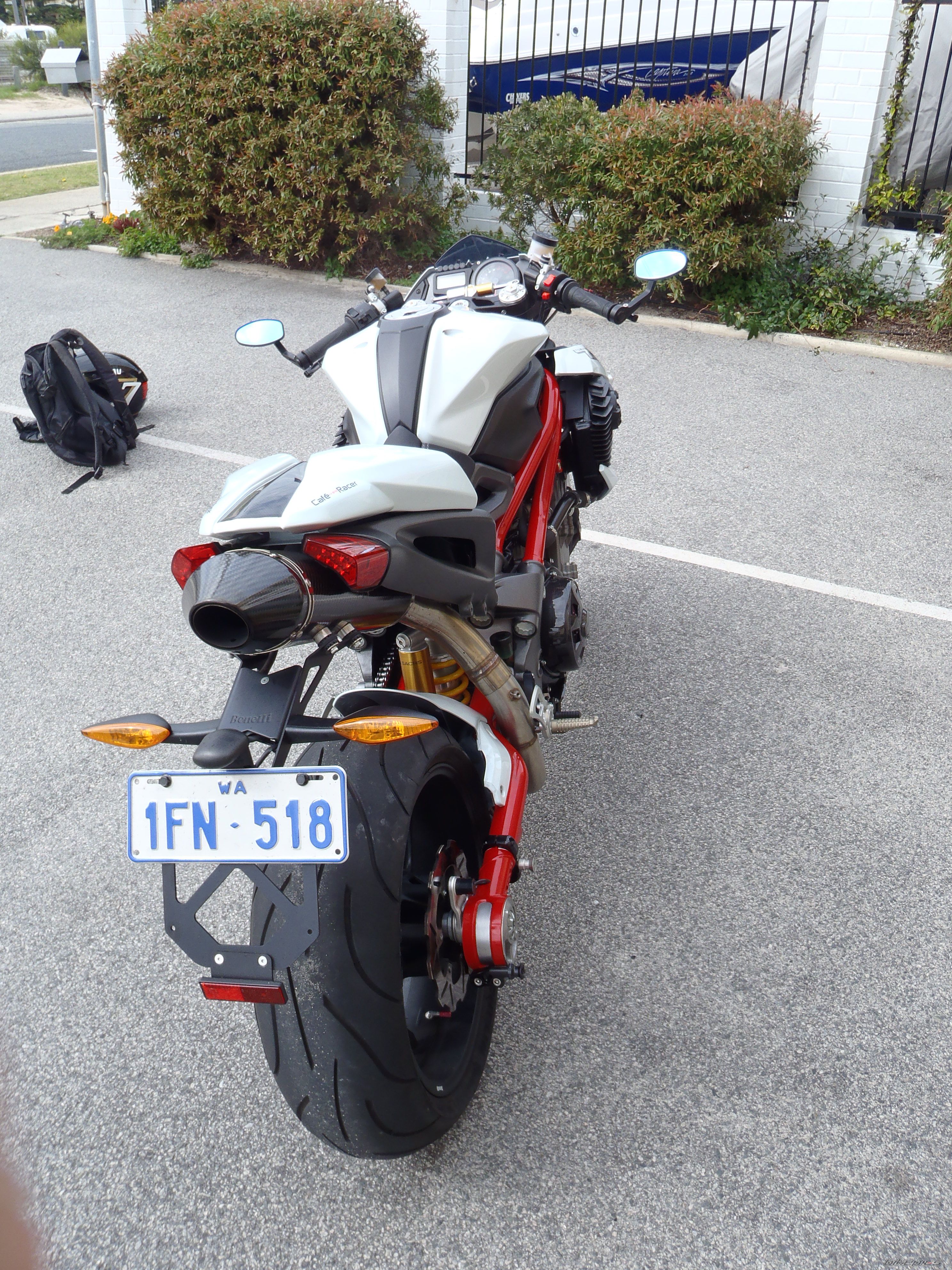 Bike Photo 2443845