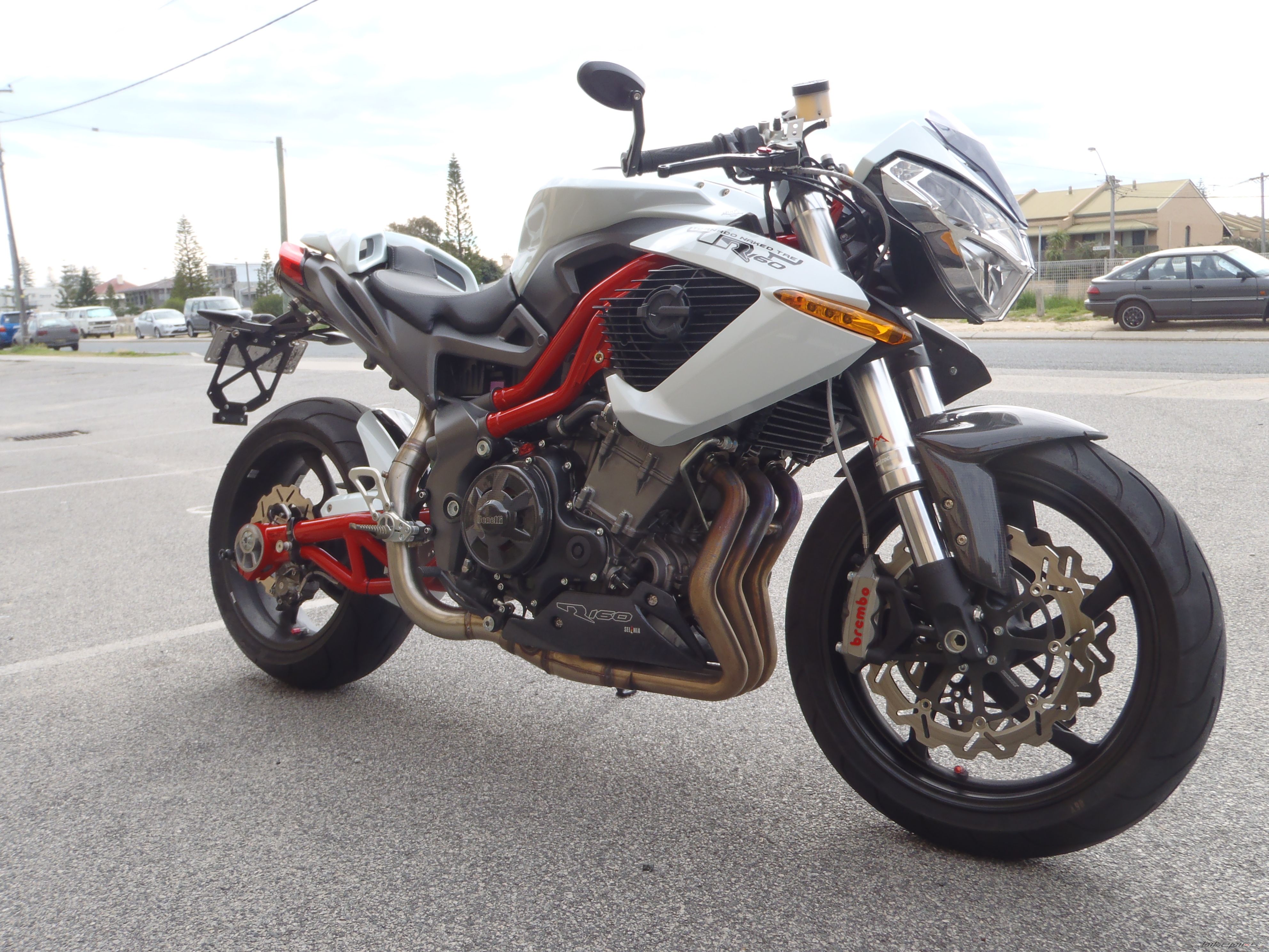 Bike Photo 2443847