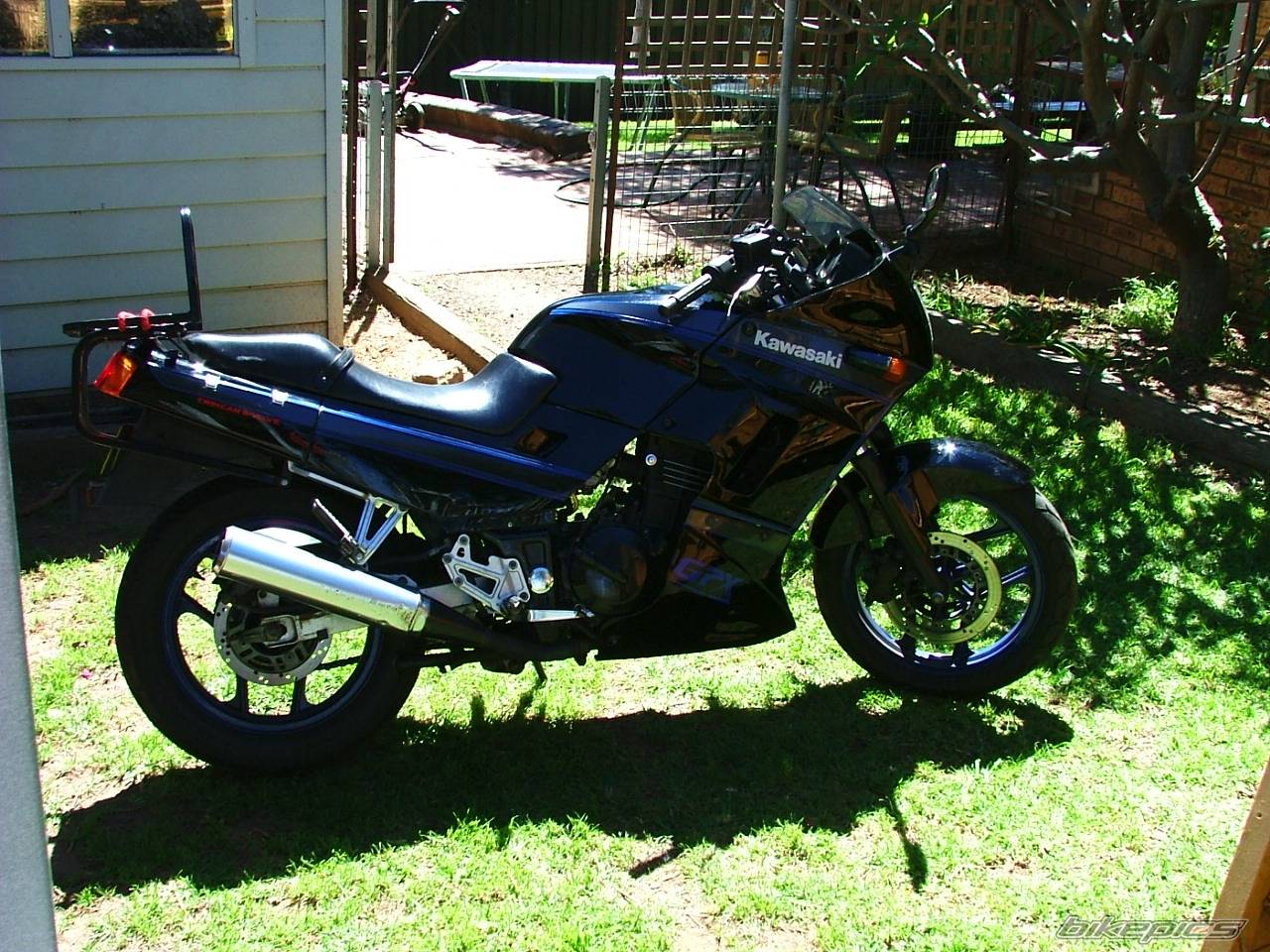 Photo 244385