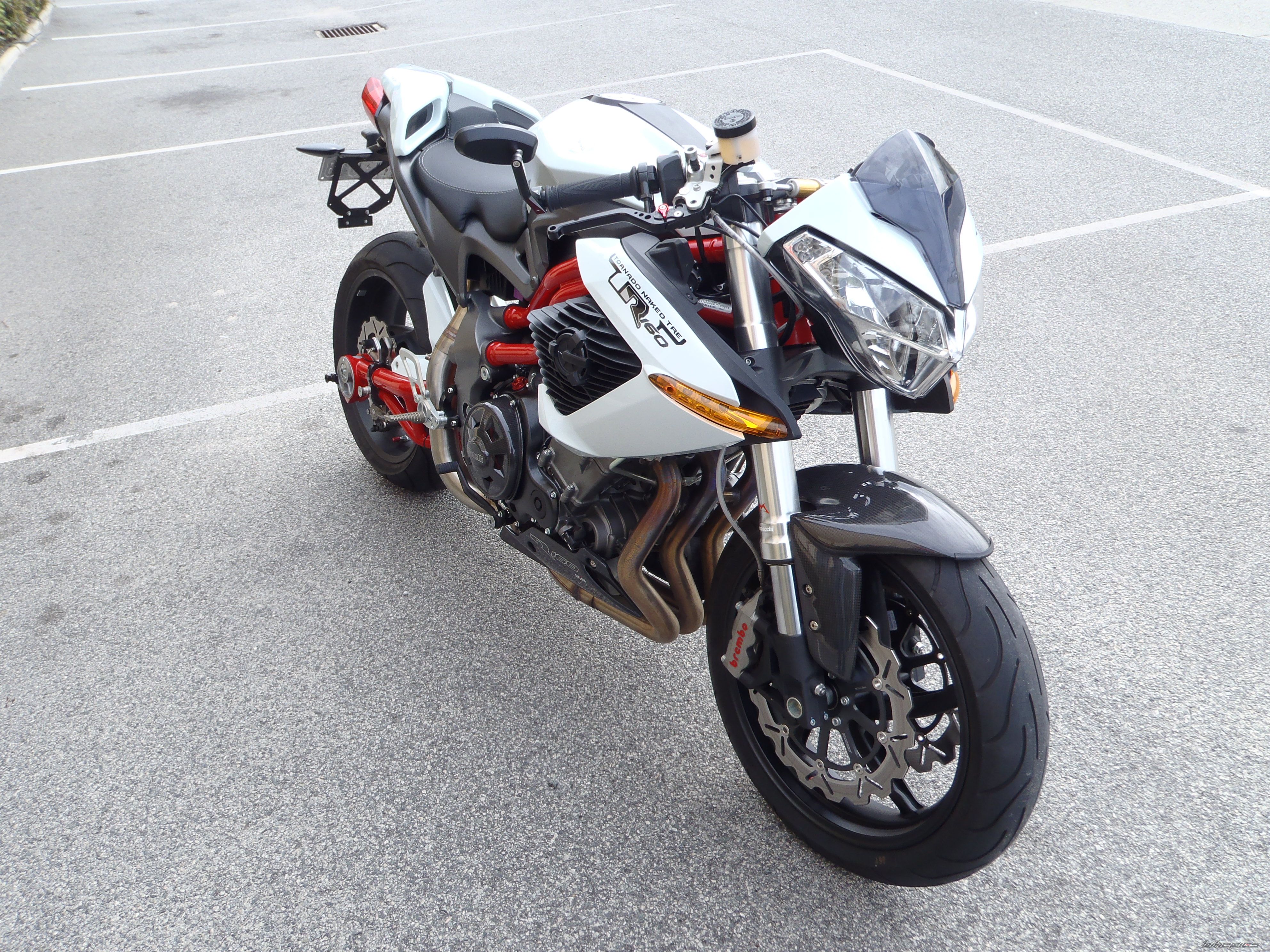 Bike Photo 2443851
