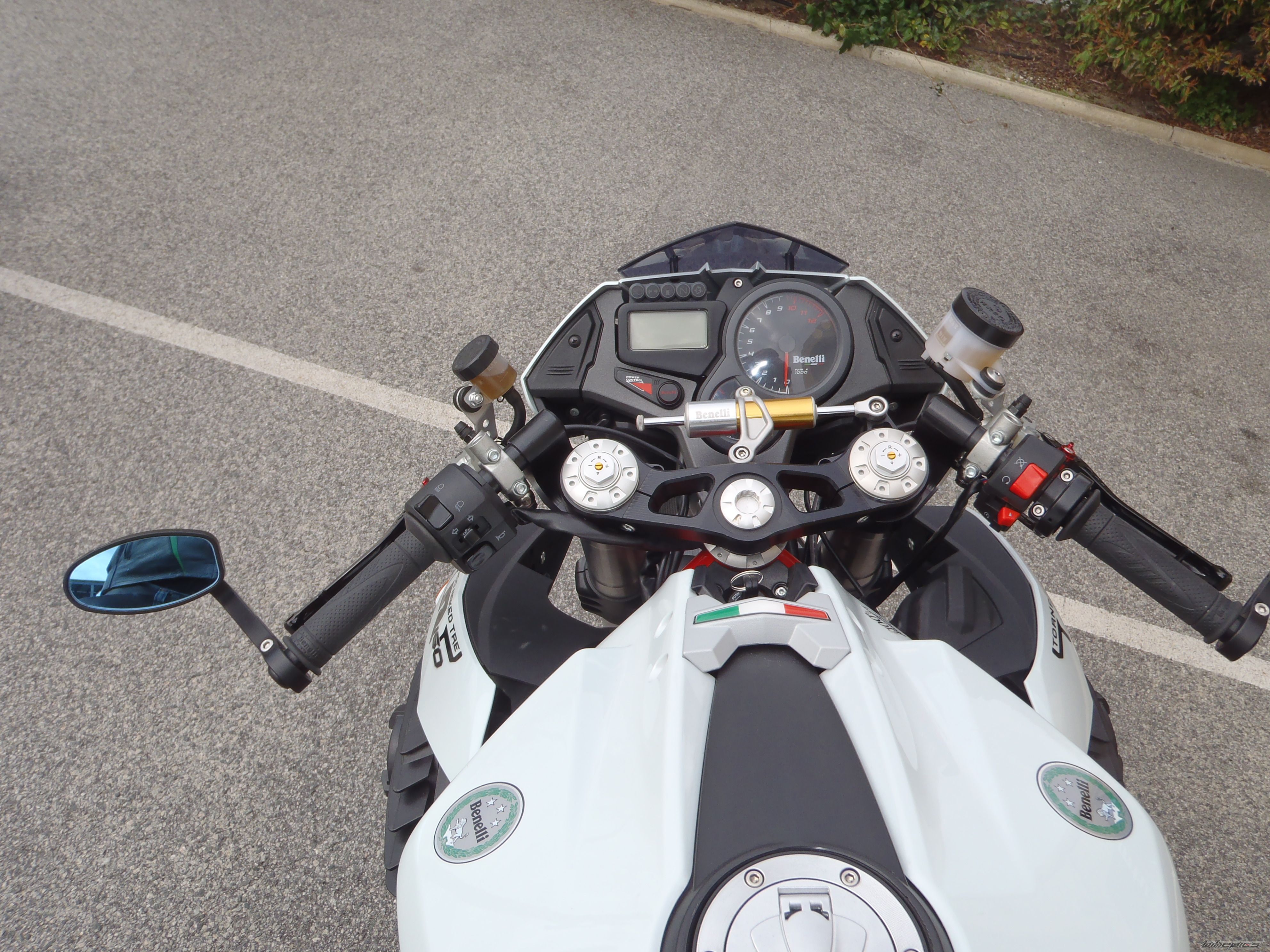 Bike Photo 2443852