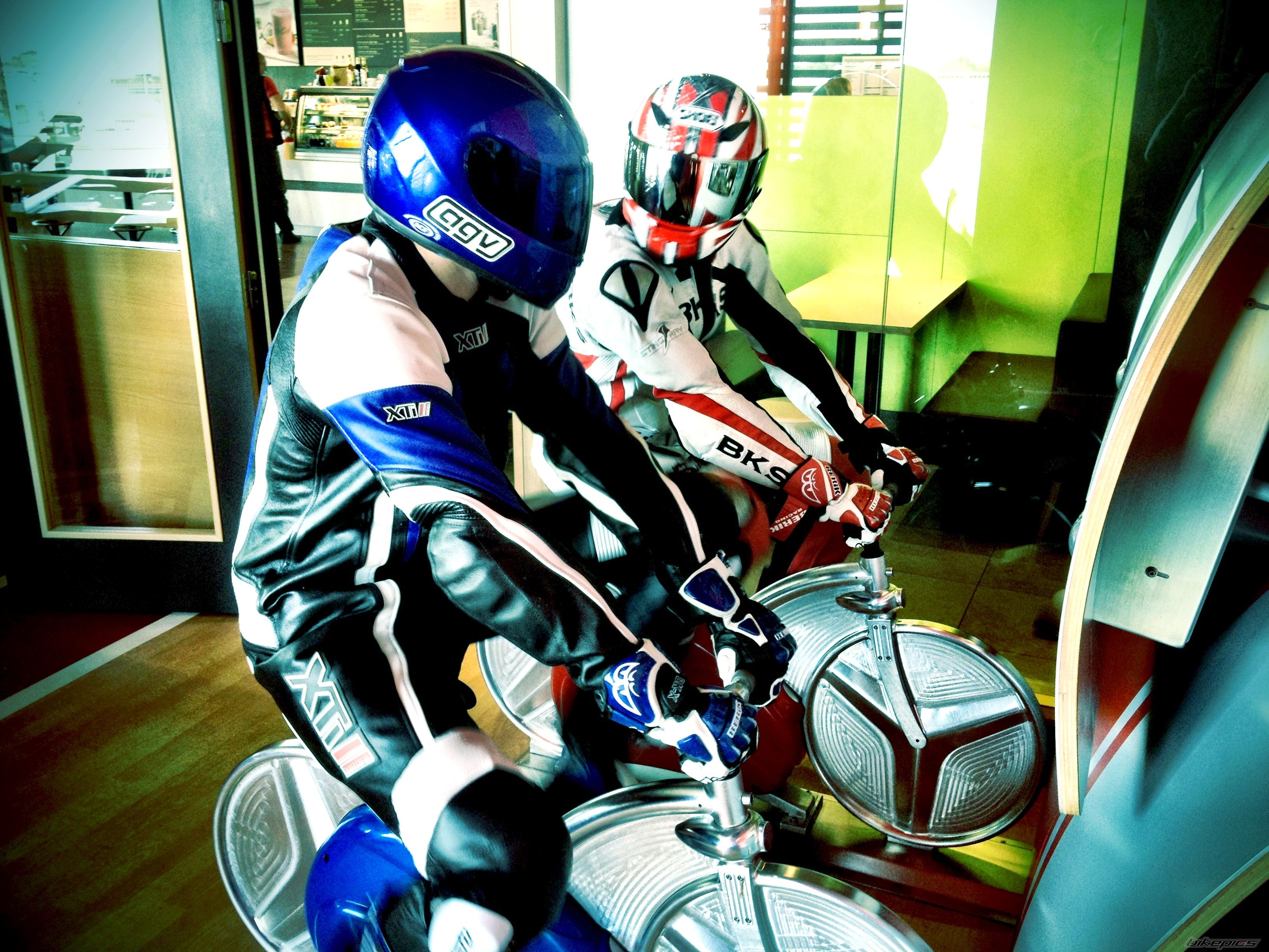 Bike Photo 2443857