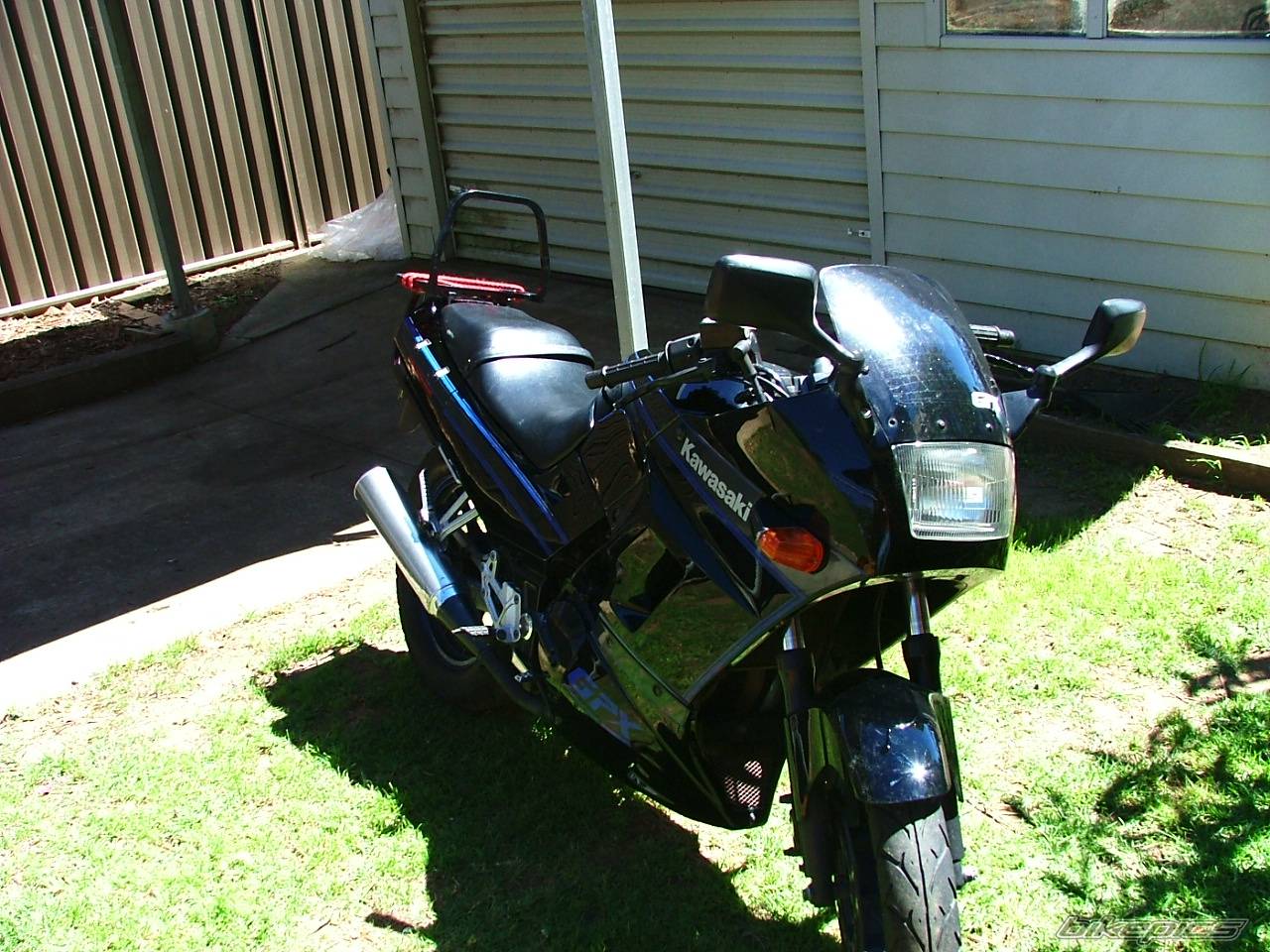 Photo 244386