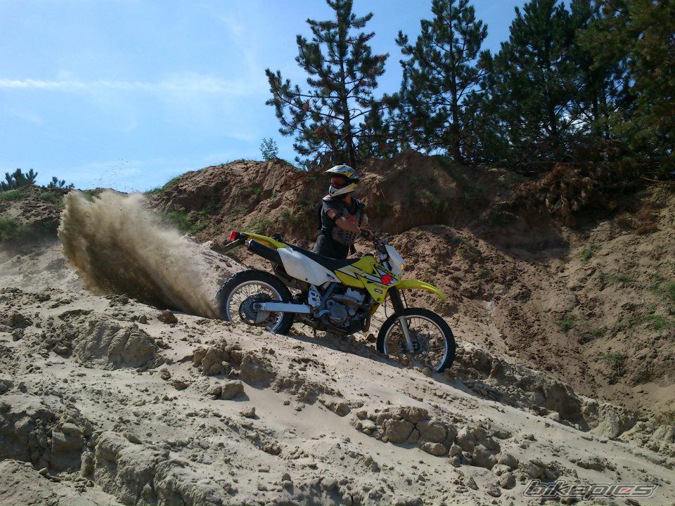 Bike Photo 2443866