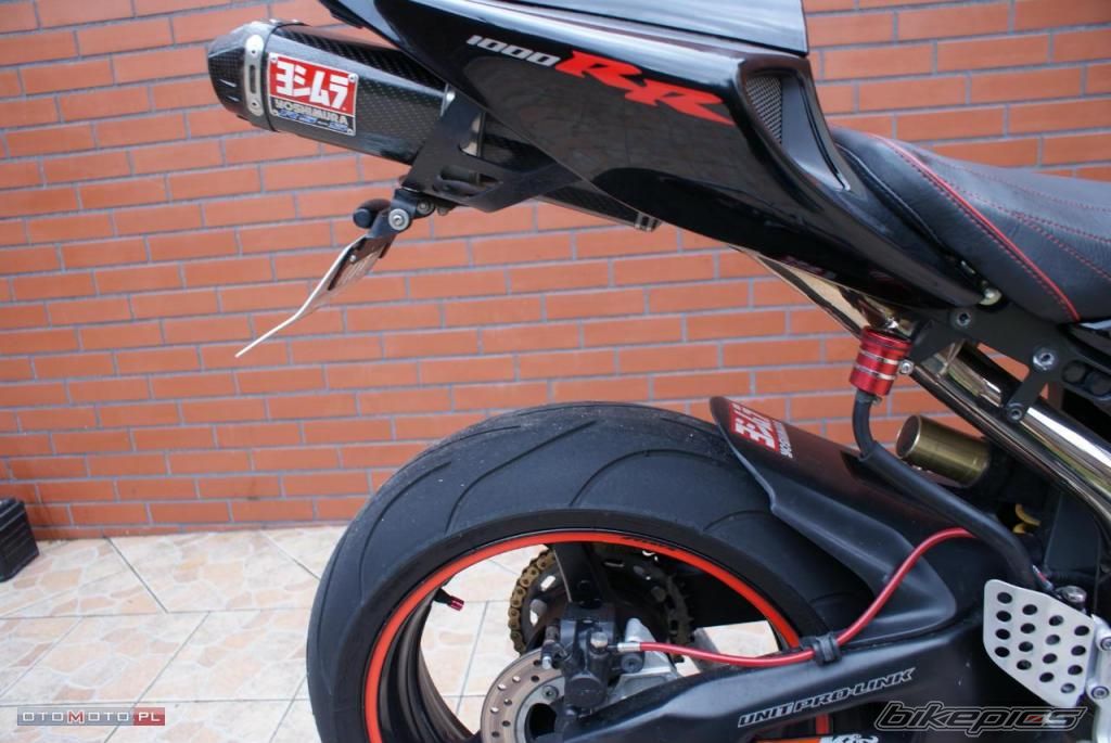 Bike Photo 2443869