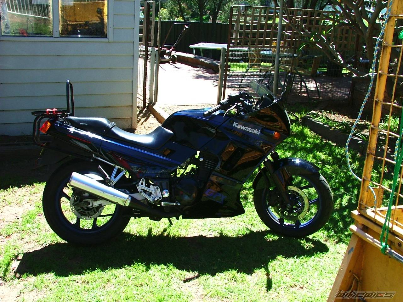 Photo 244387