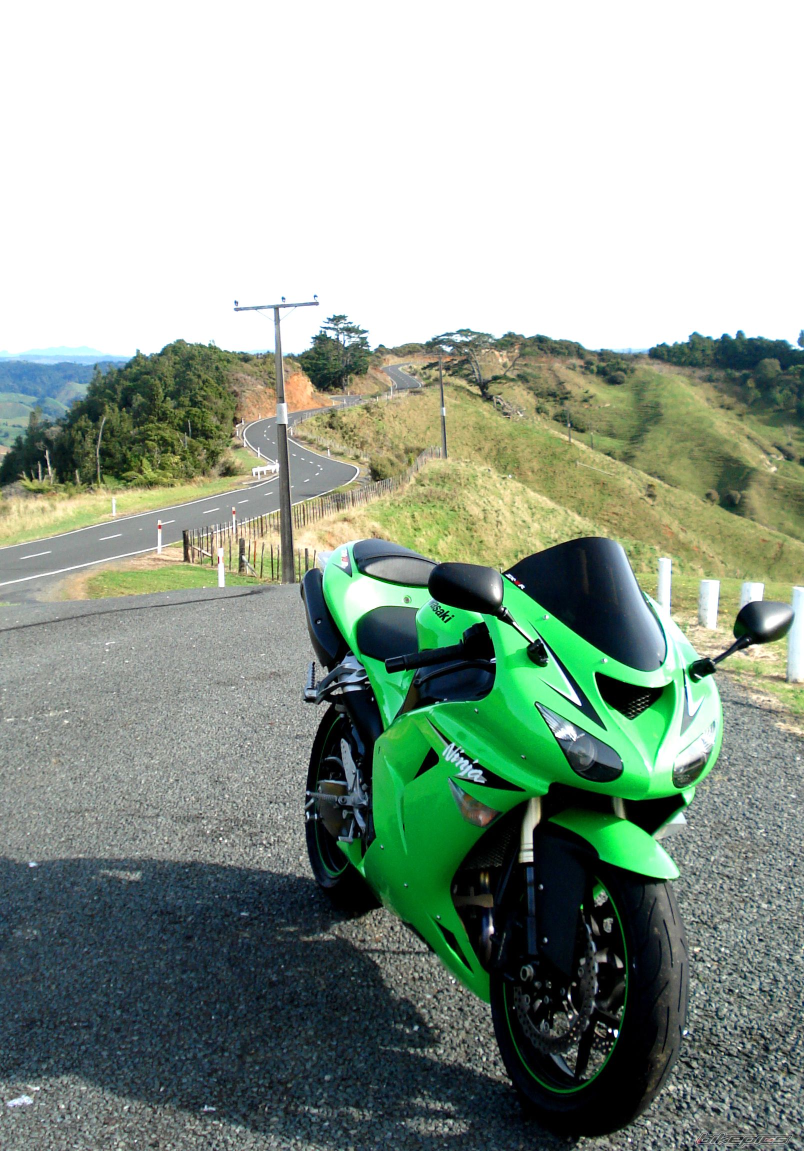 Photo 2443871