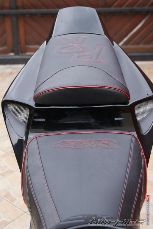 Bike Photo 2443872