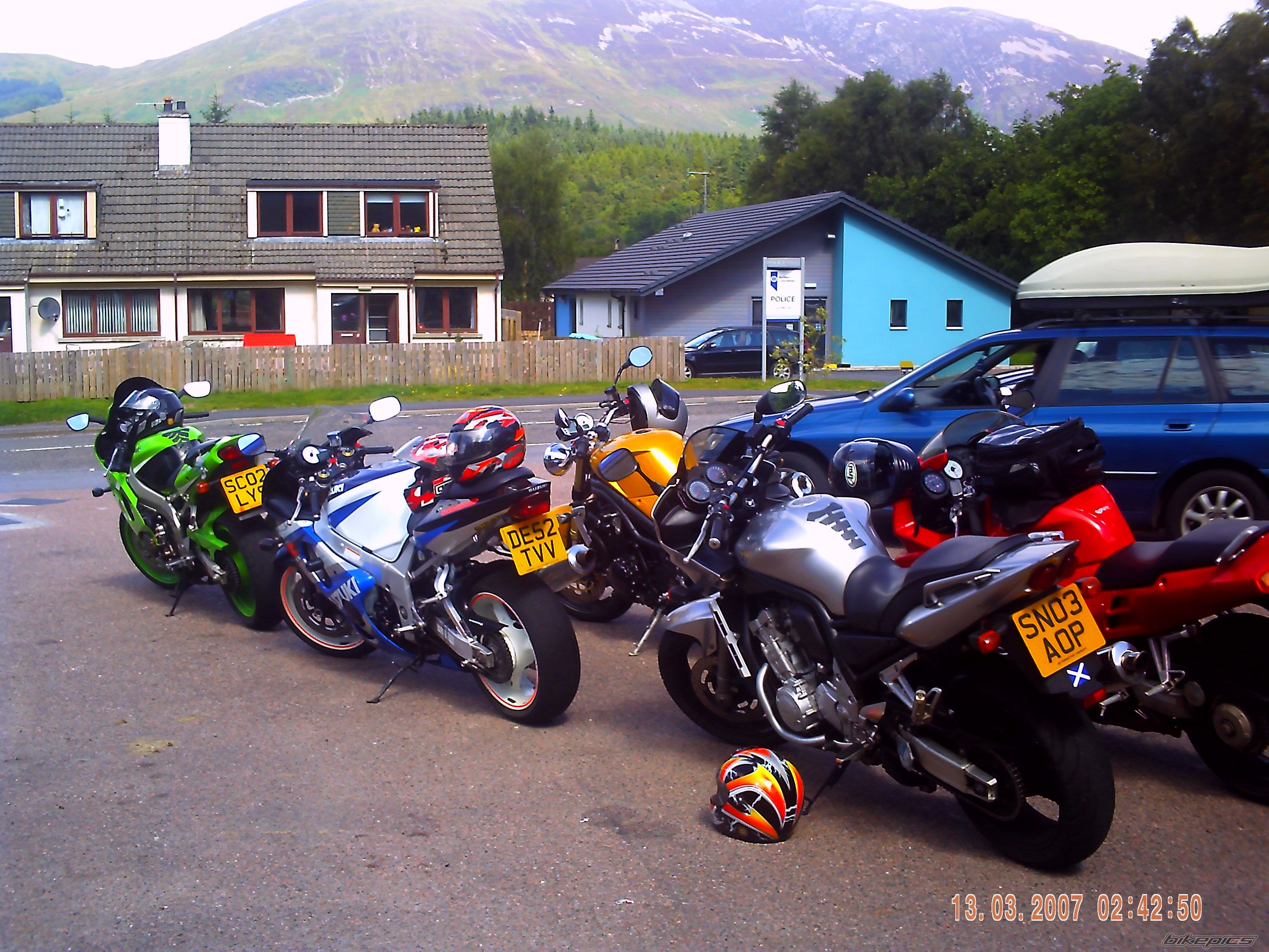 Photo 2443880