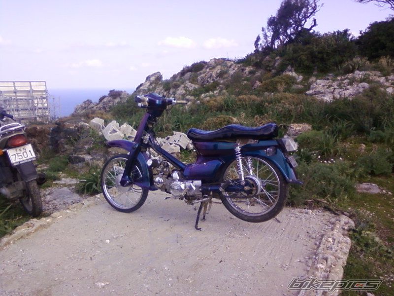 Photo 2443884