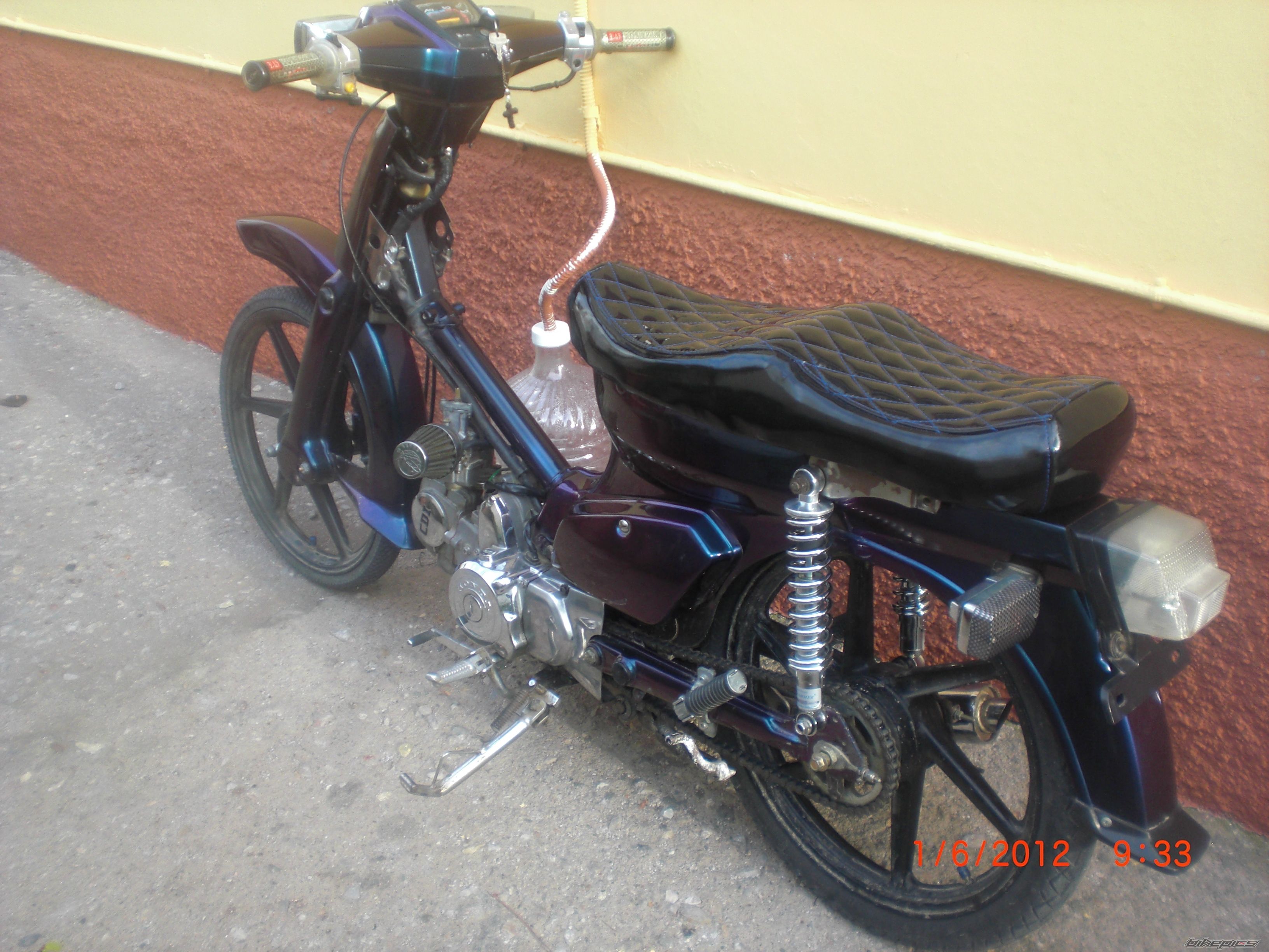 Photo 2443887
