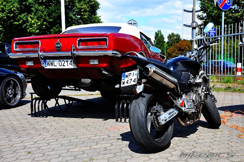 Photo 2443889