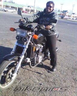 Bike Photo 2443893