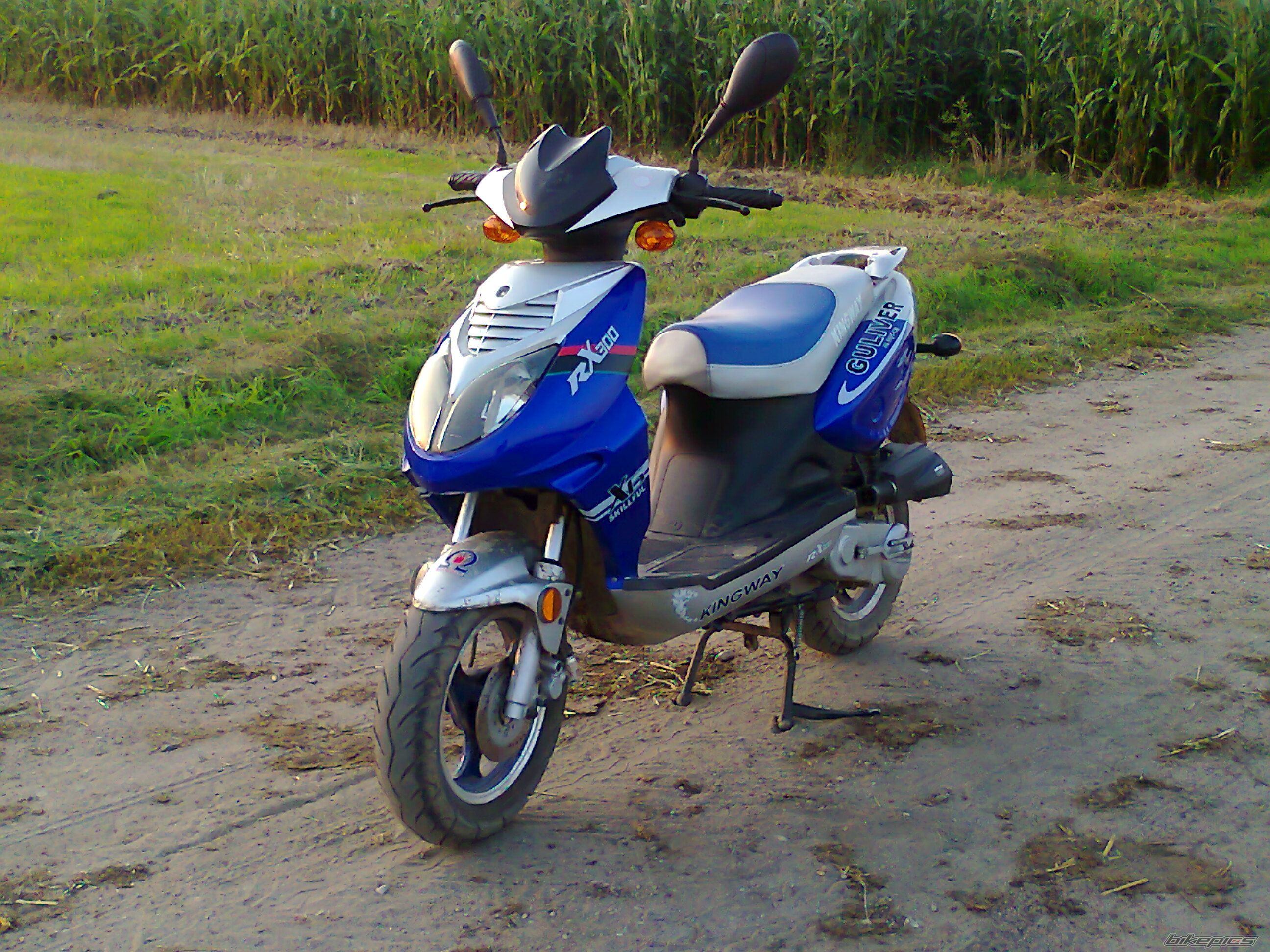 Photo 2443894