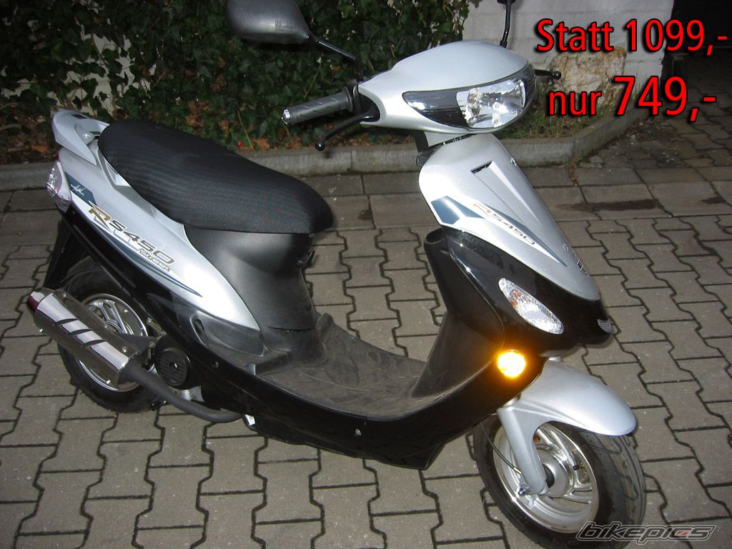 Bike Photo 2443898