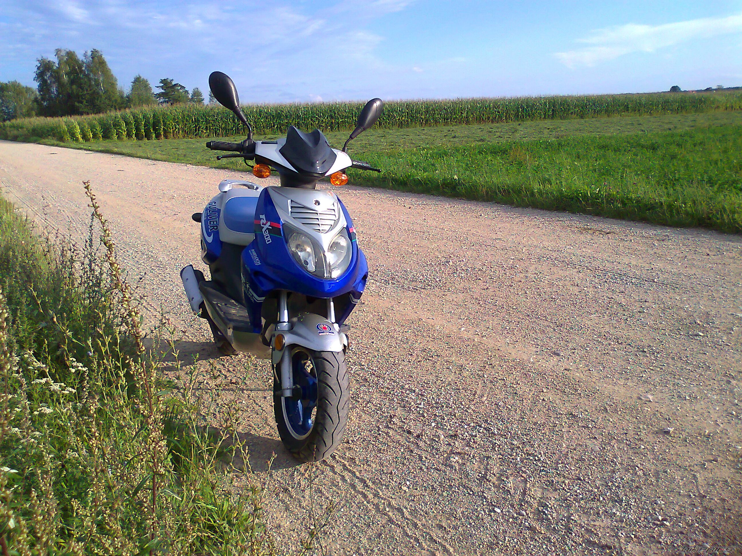 Photo 2443902
