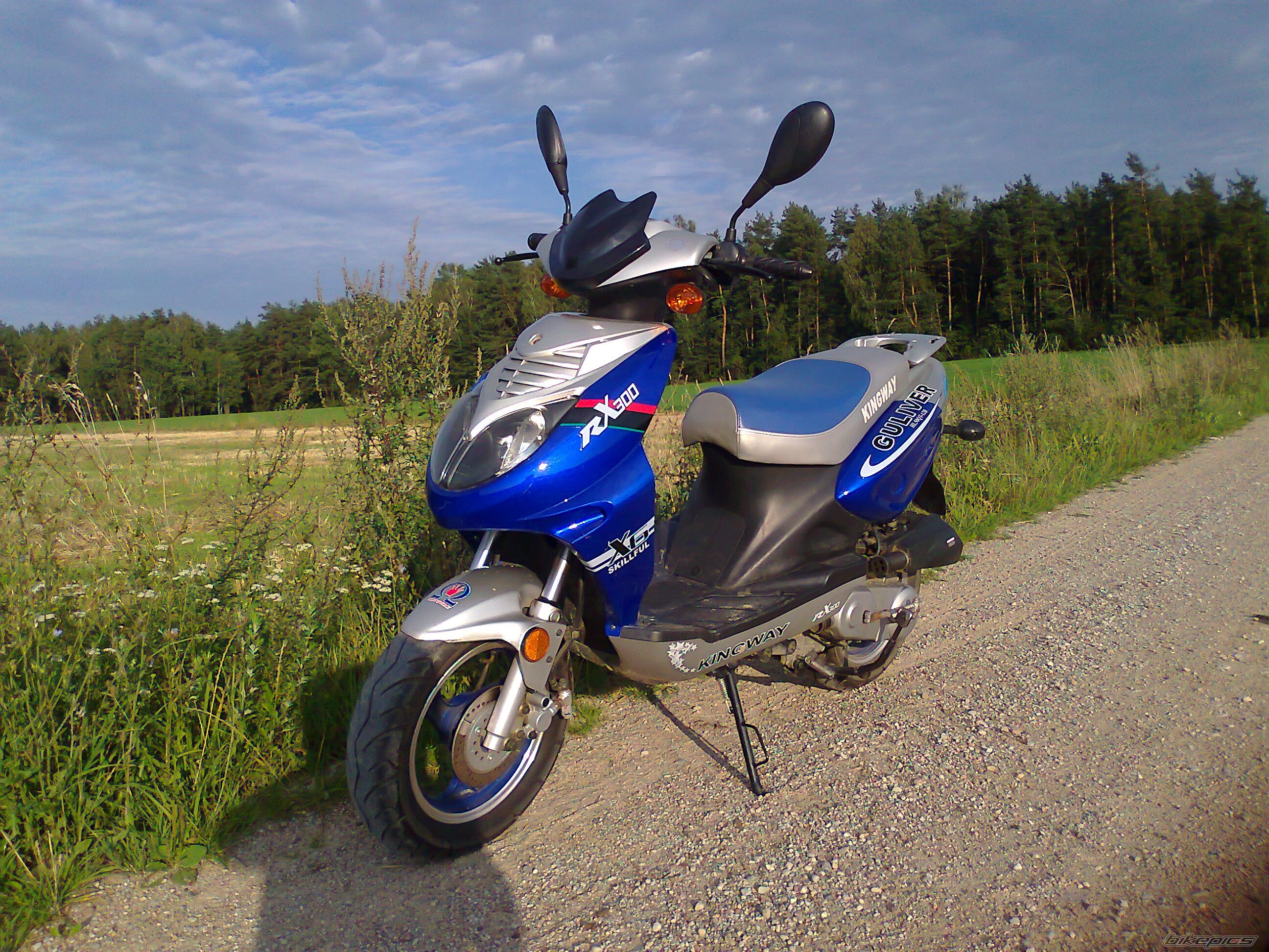 Photo 2443903
