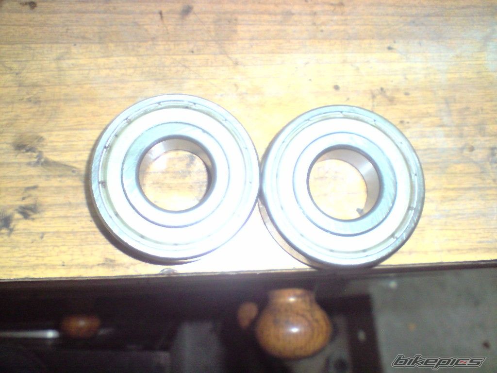 Photo 2443904