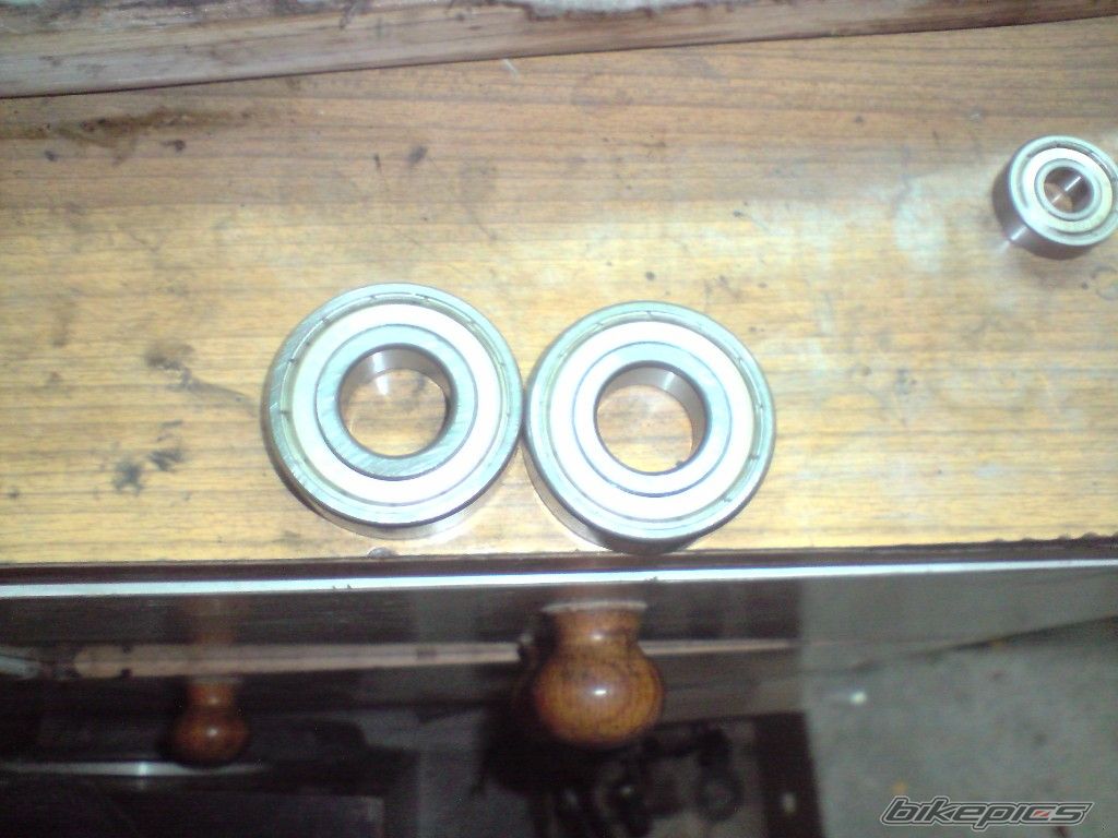 Photo 2443905