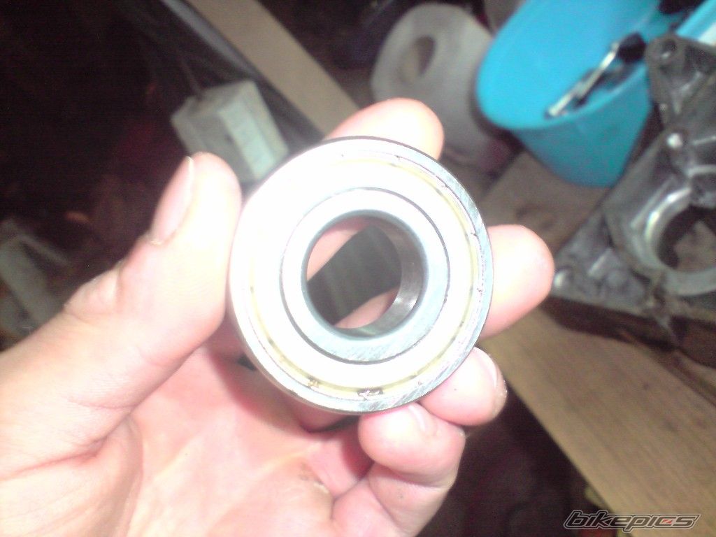 Photo 2443907