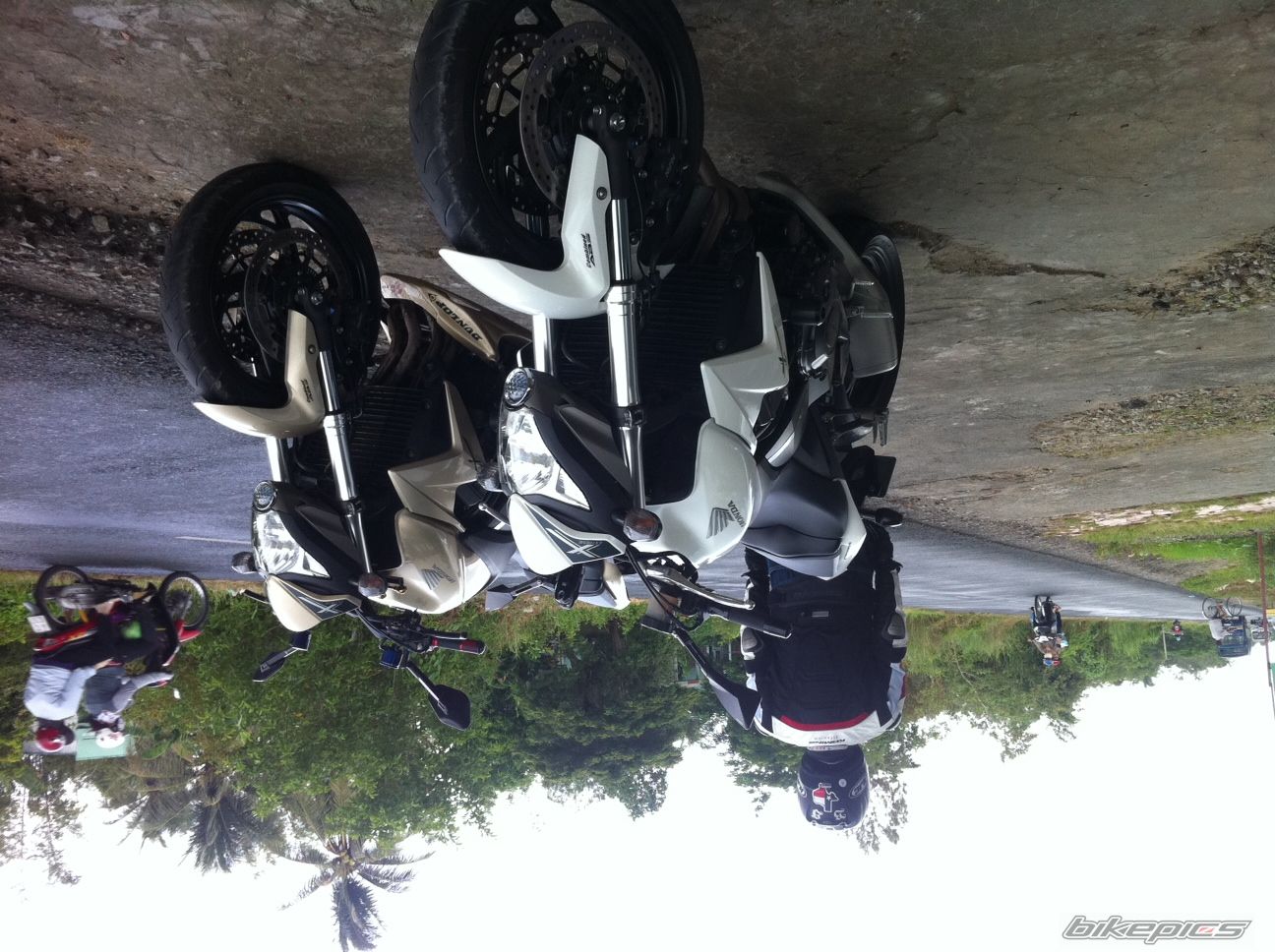 Photo 2443908