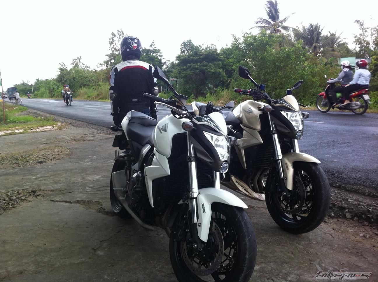 Photo 2443909