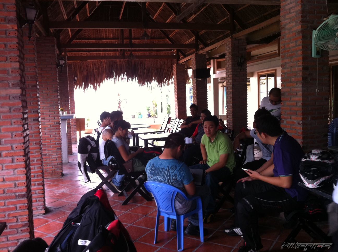 Photo 2443910