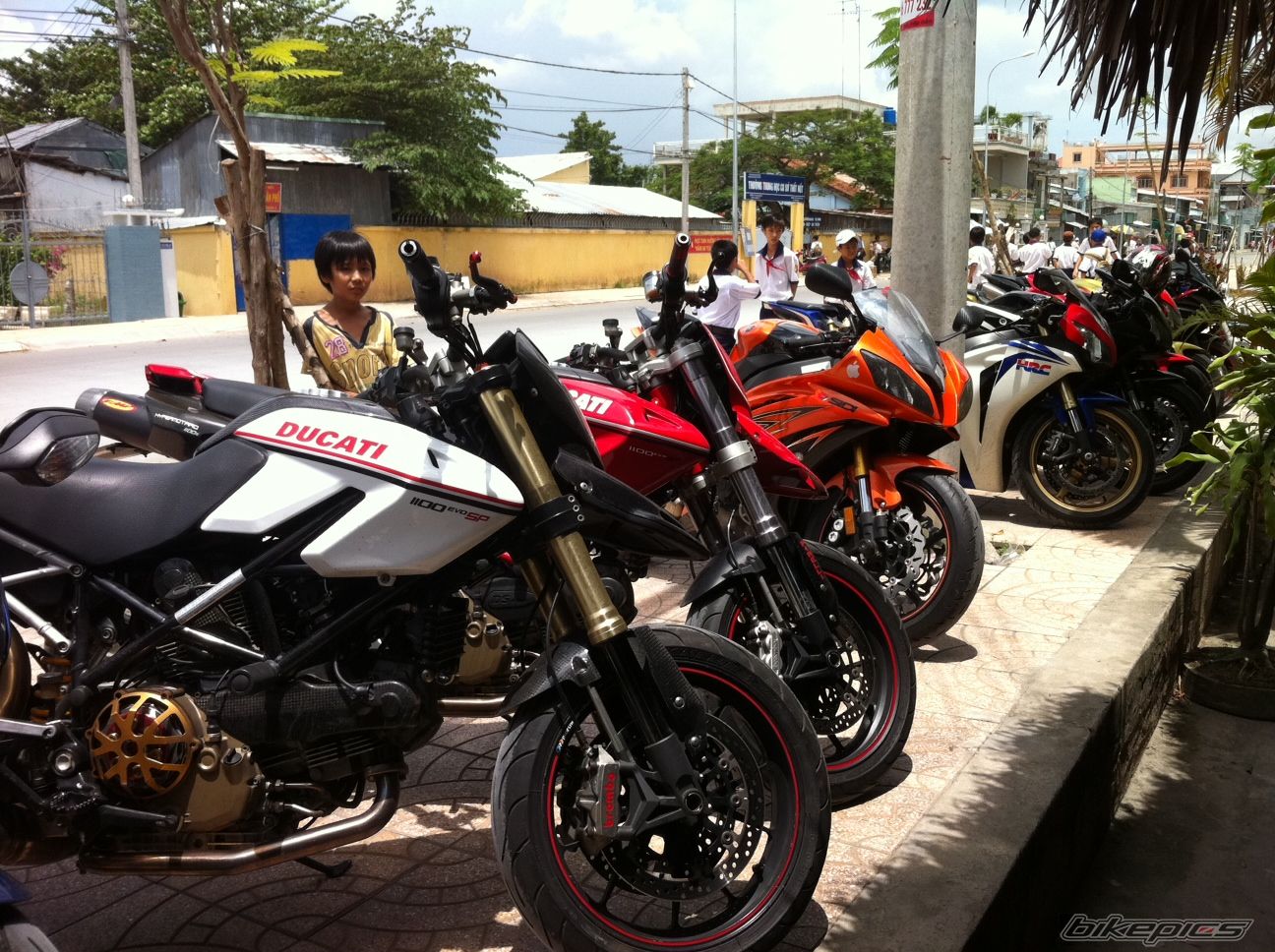 Photo 2443911