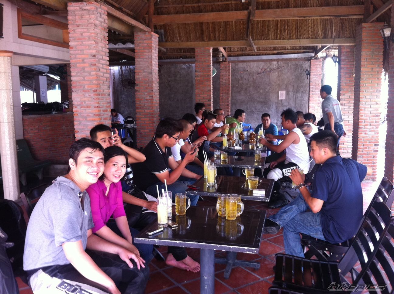 Photo 2443912
