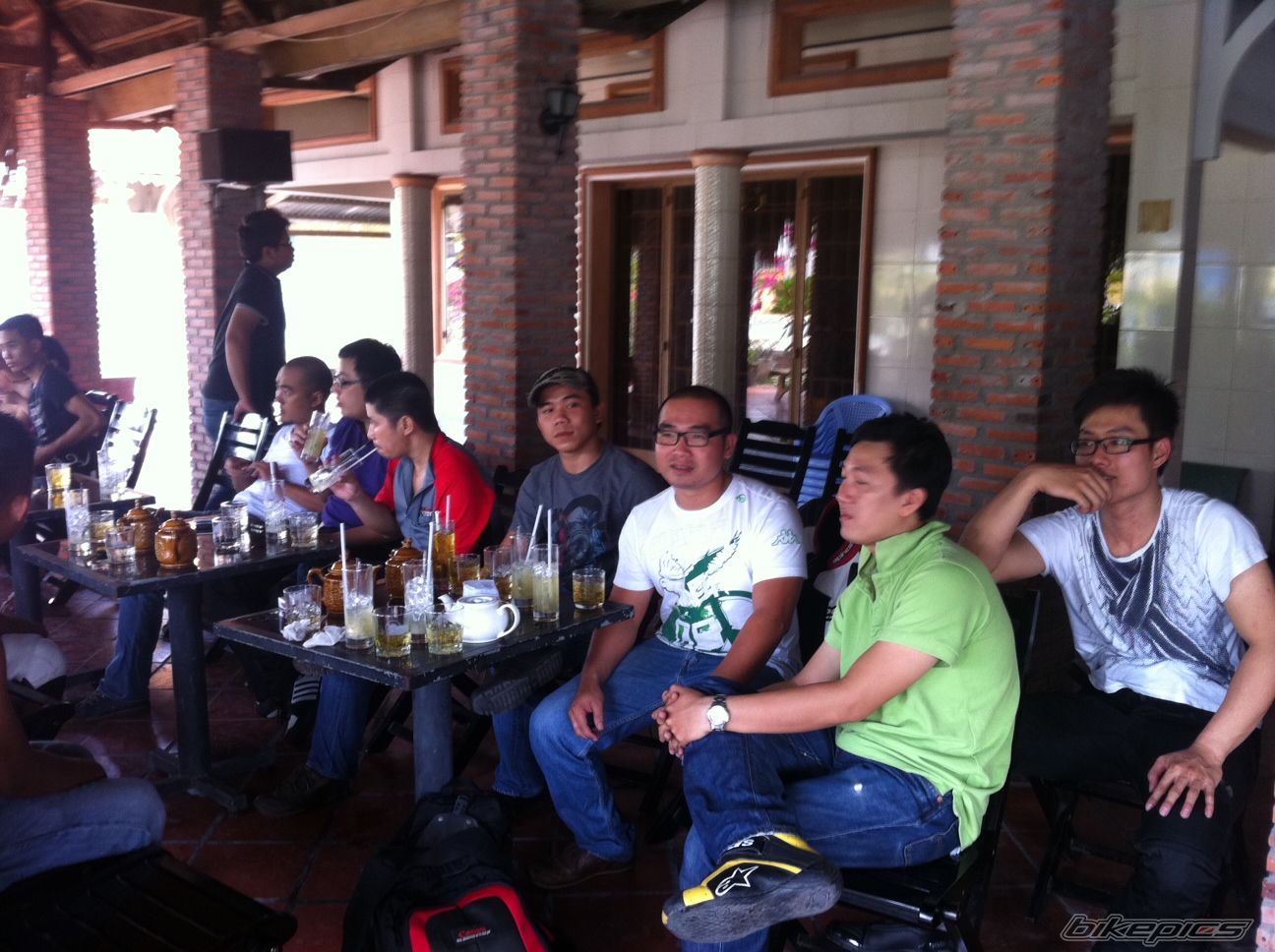 Photo 2443913