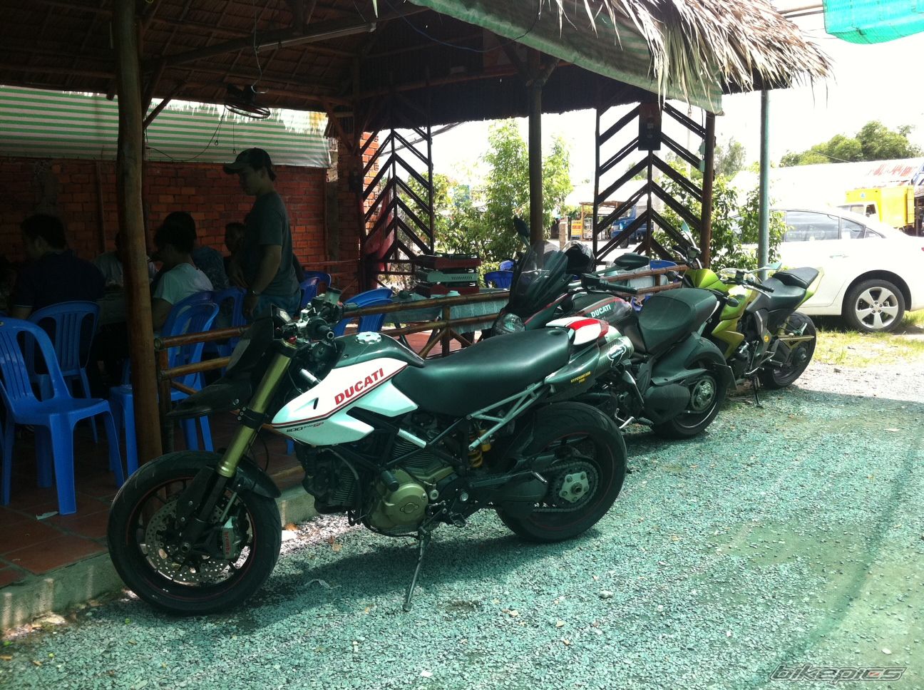 Photo 2443915