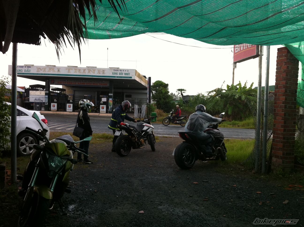 Photo 2443916