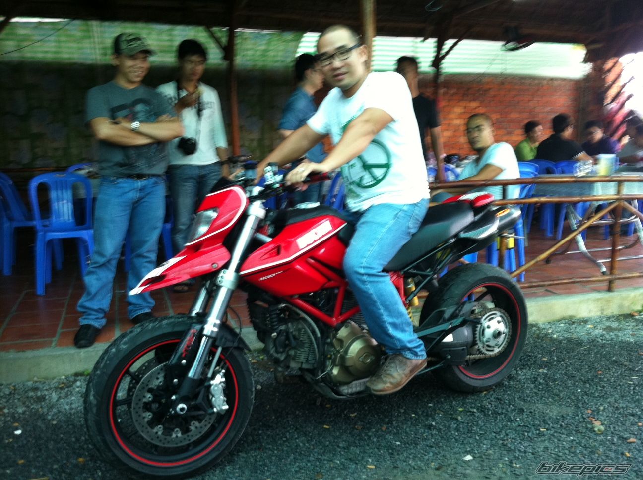 Photo 2443917