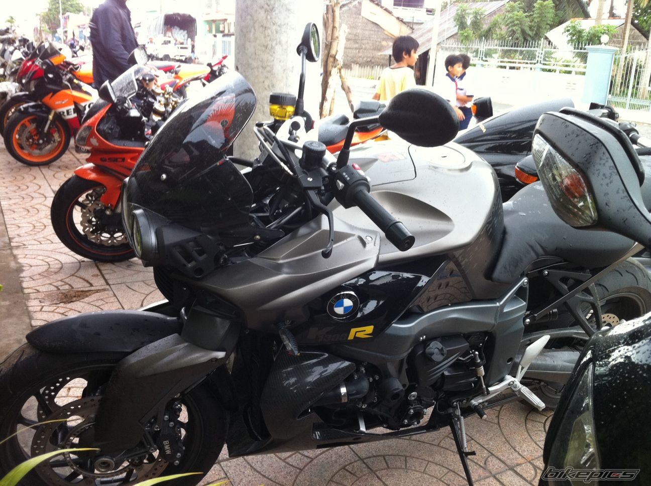 Photo 2443918