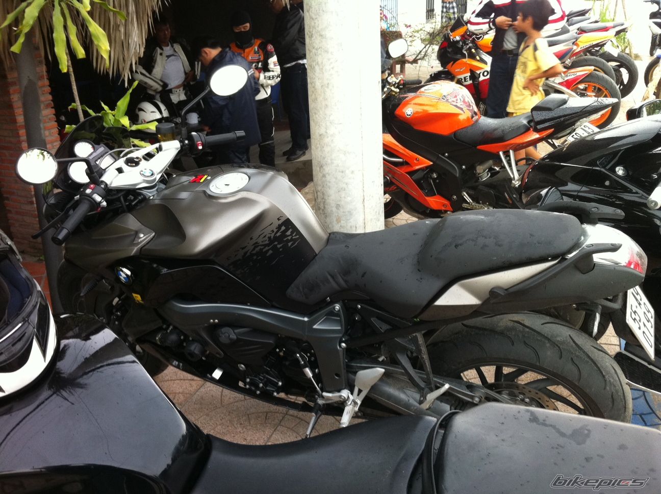 Photo 2443919