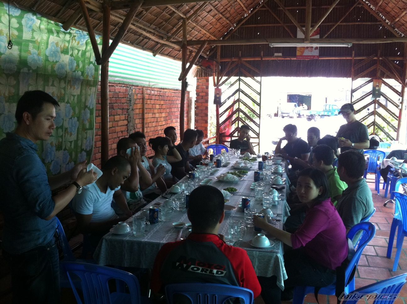 Photo 2443922