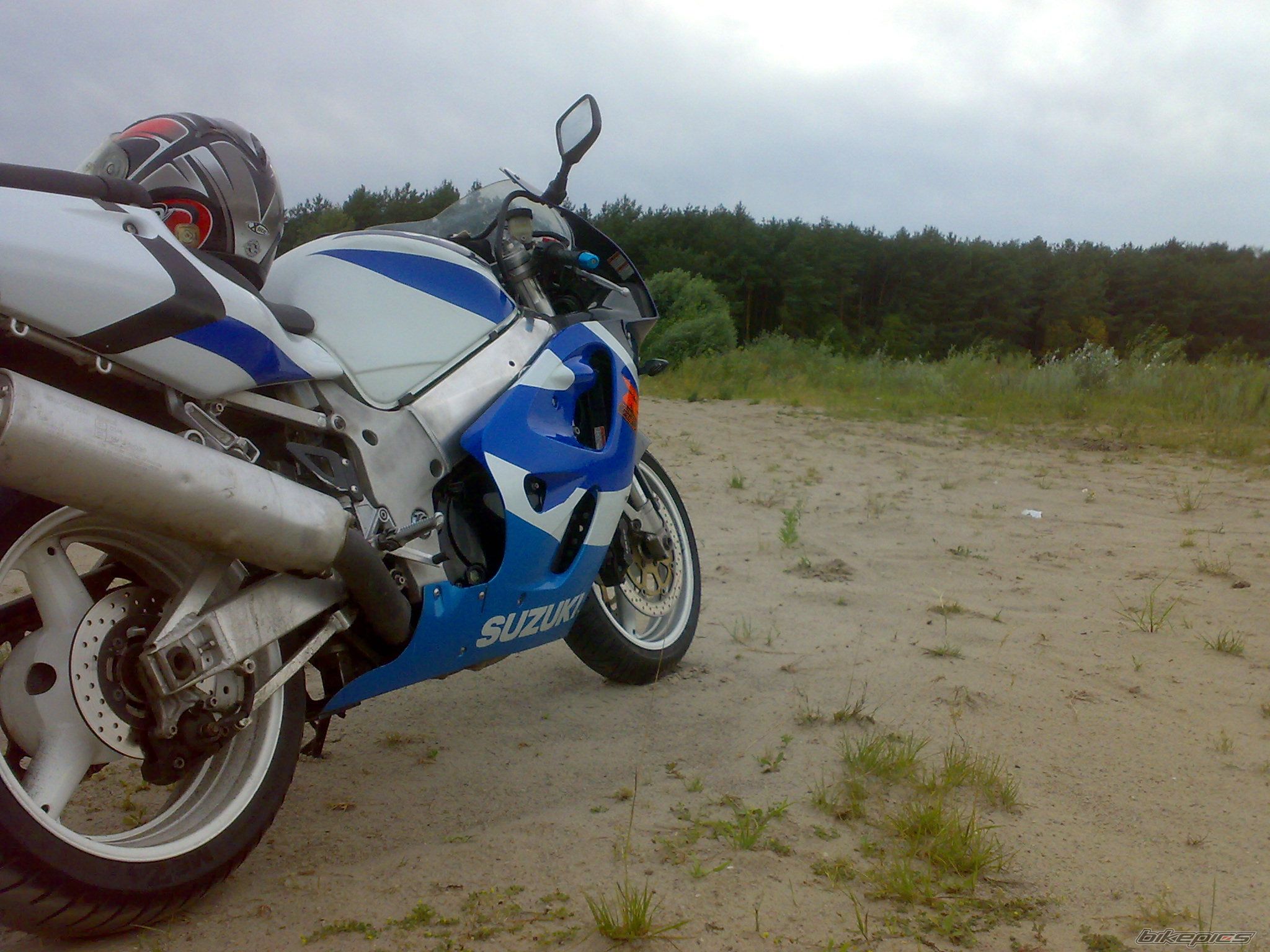 Photo 2443923