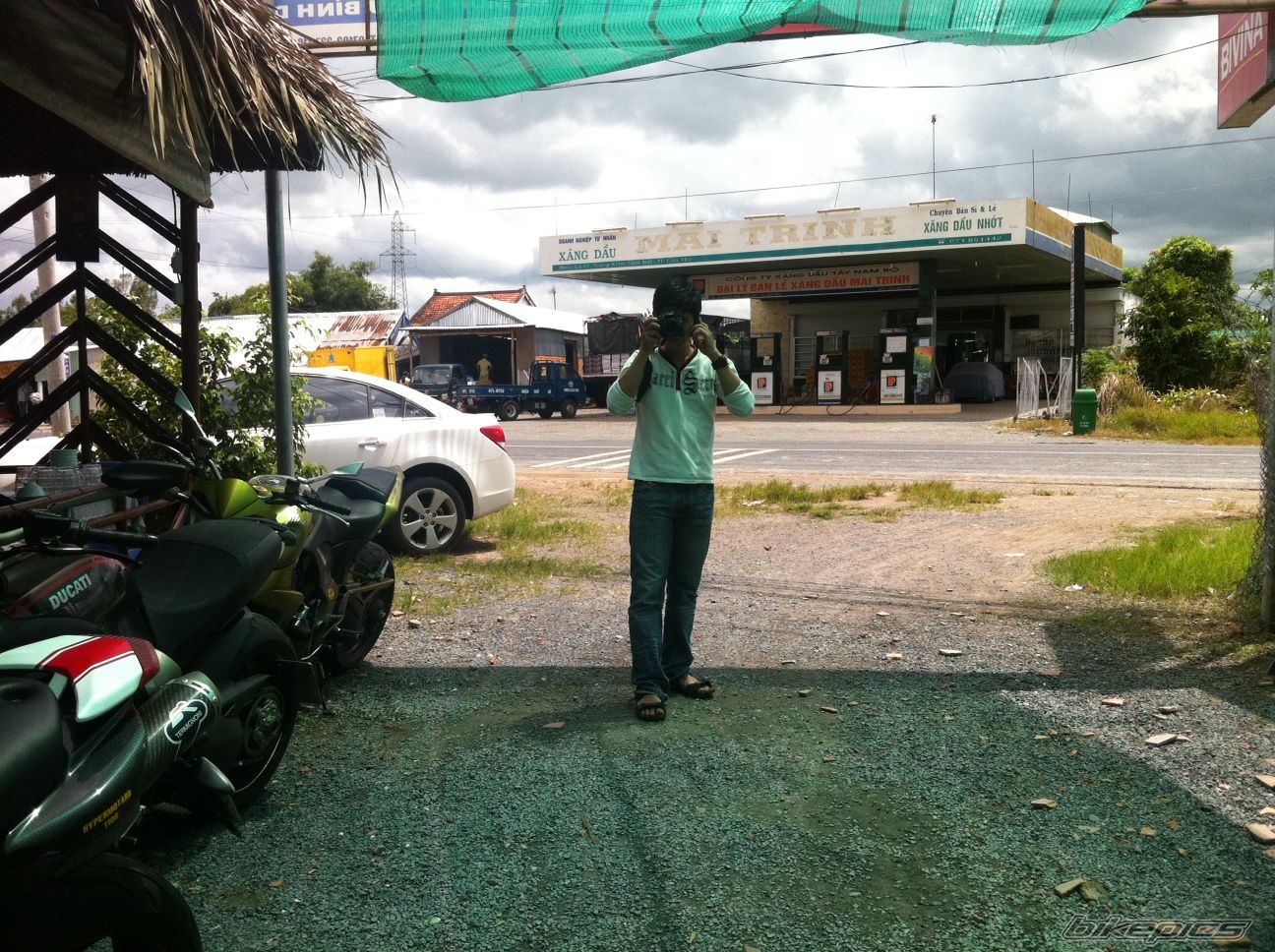 Photo 2443925