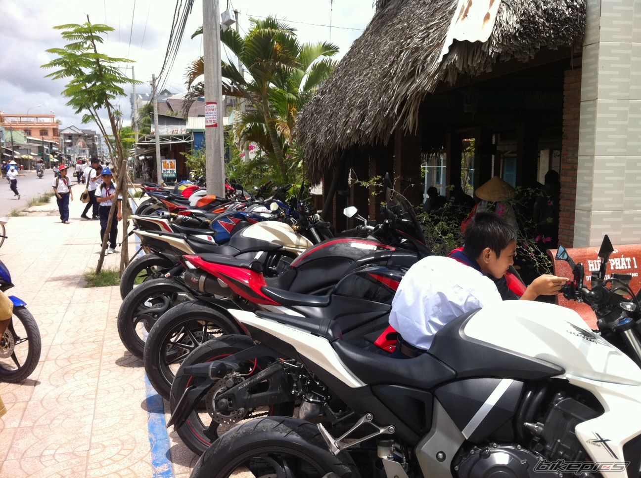 Photo 2443926