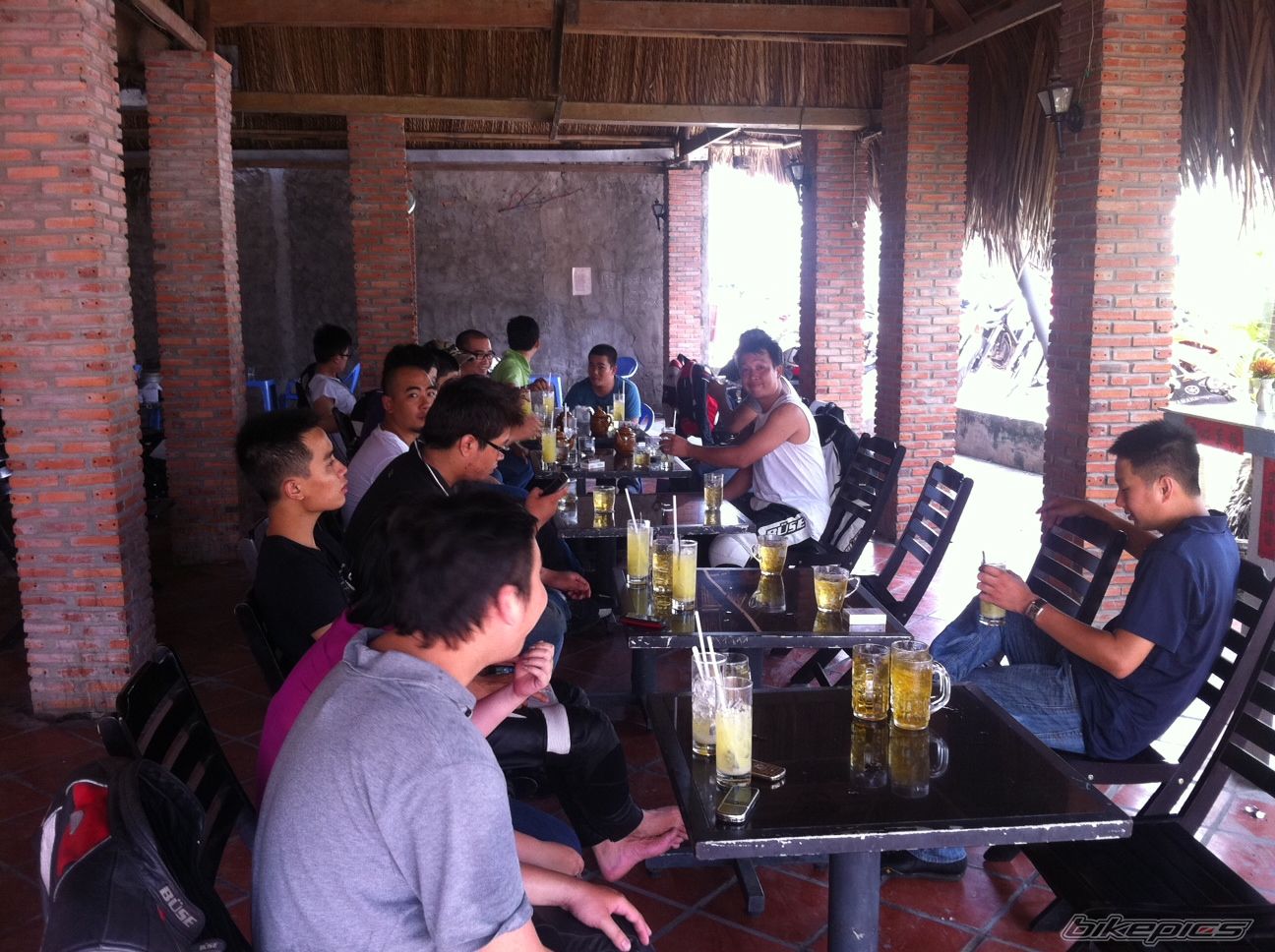 Photo 2443927