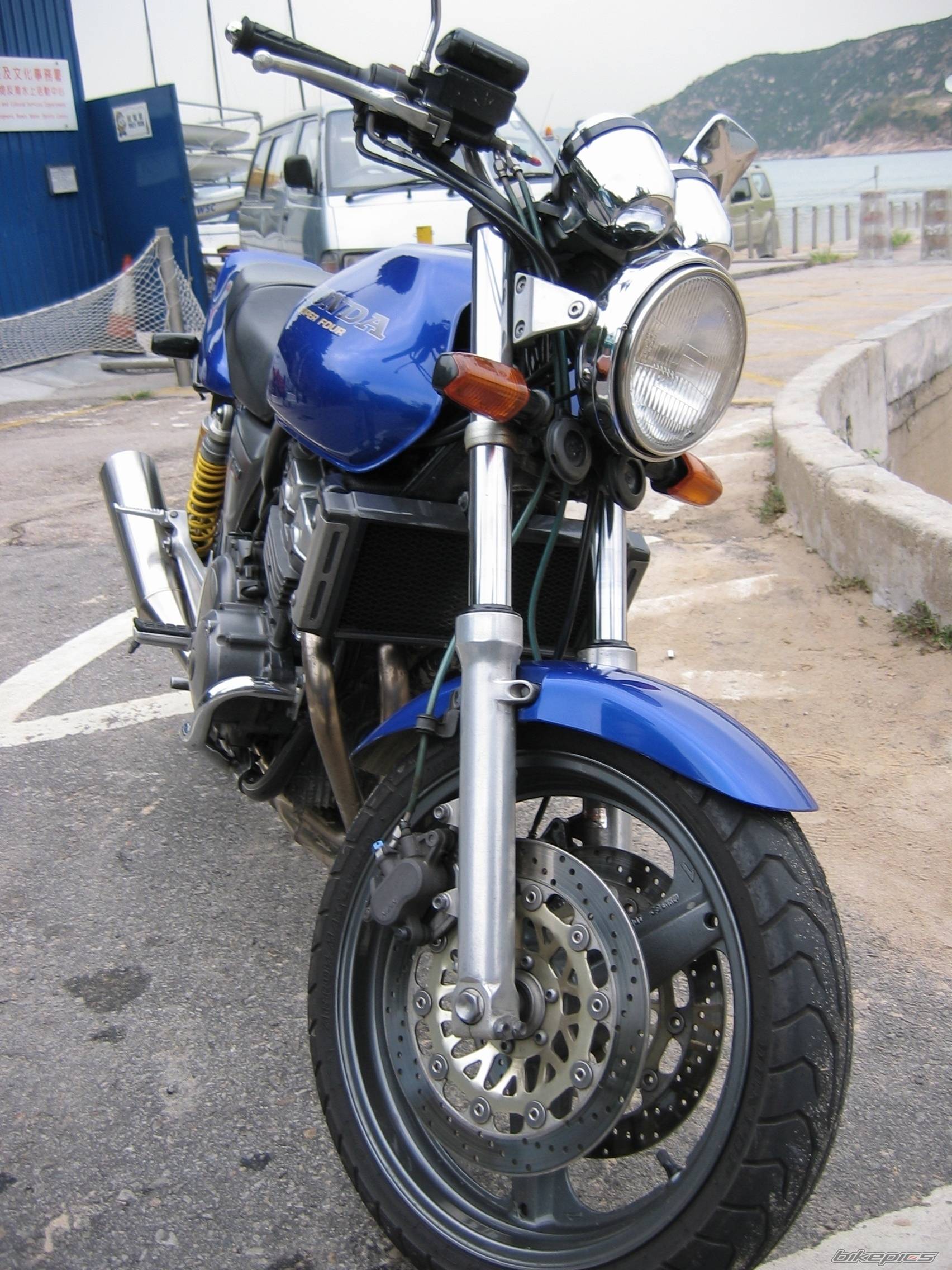 Photo 244393