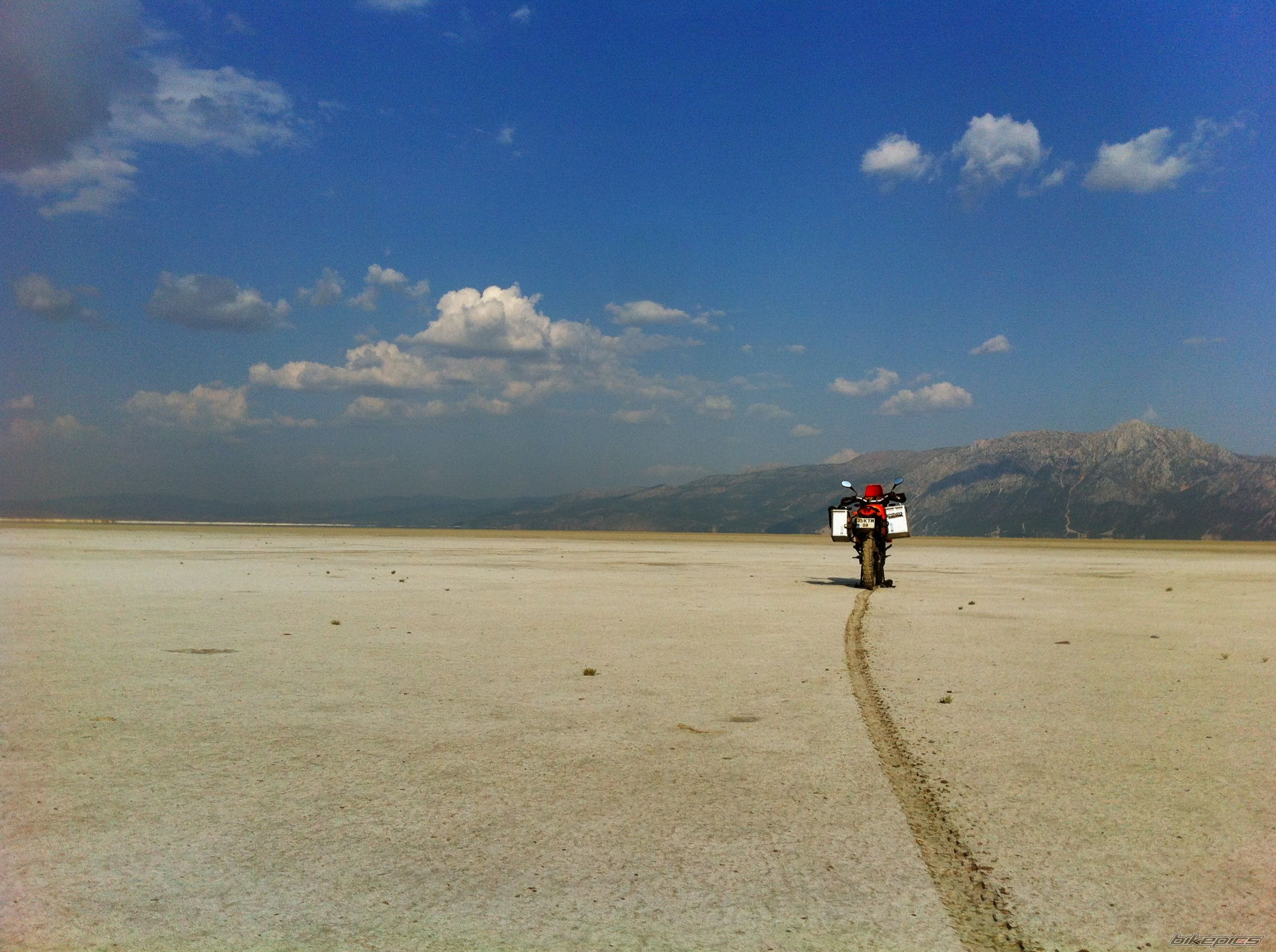 Photo 2443937