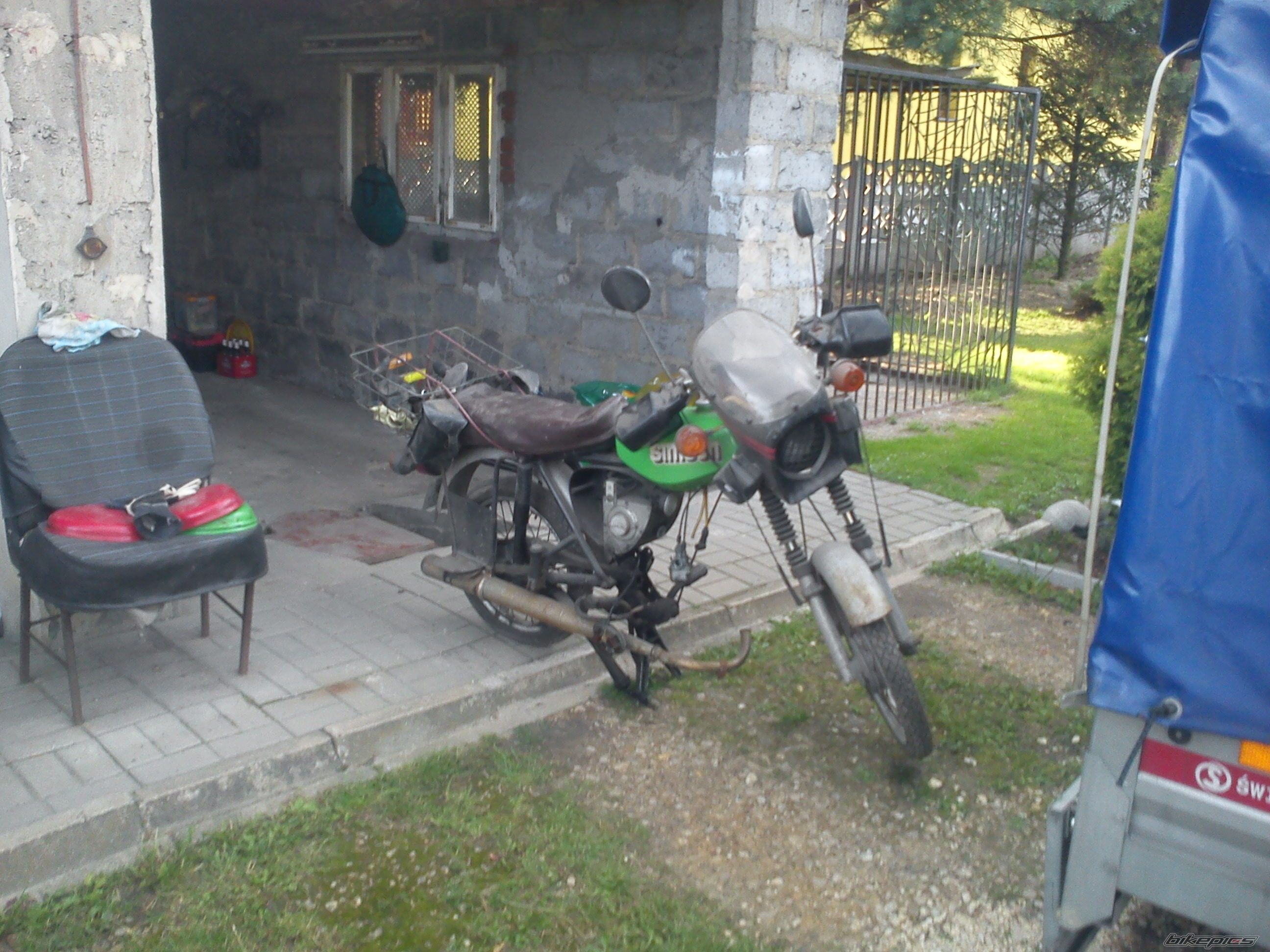 Photo 2443940