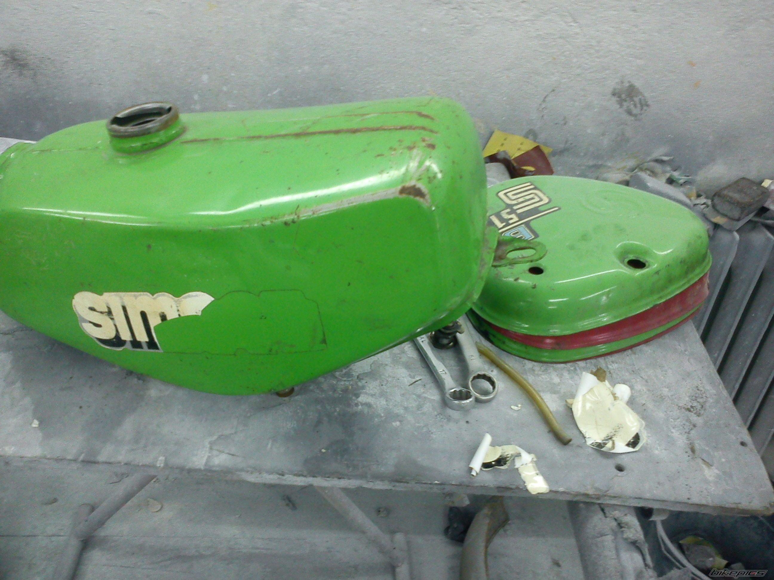 Photo 2443941