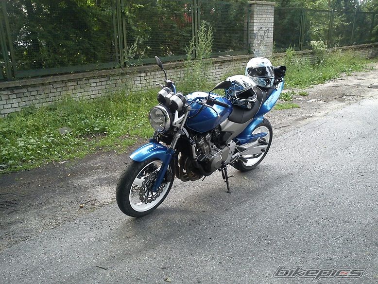 Photo 2443942