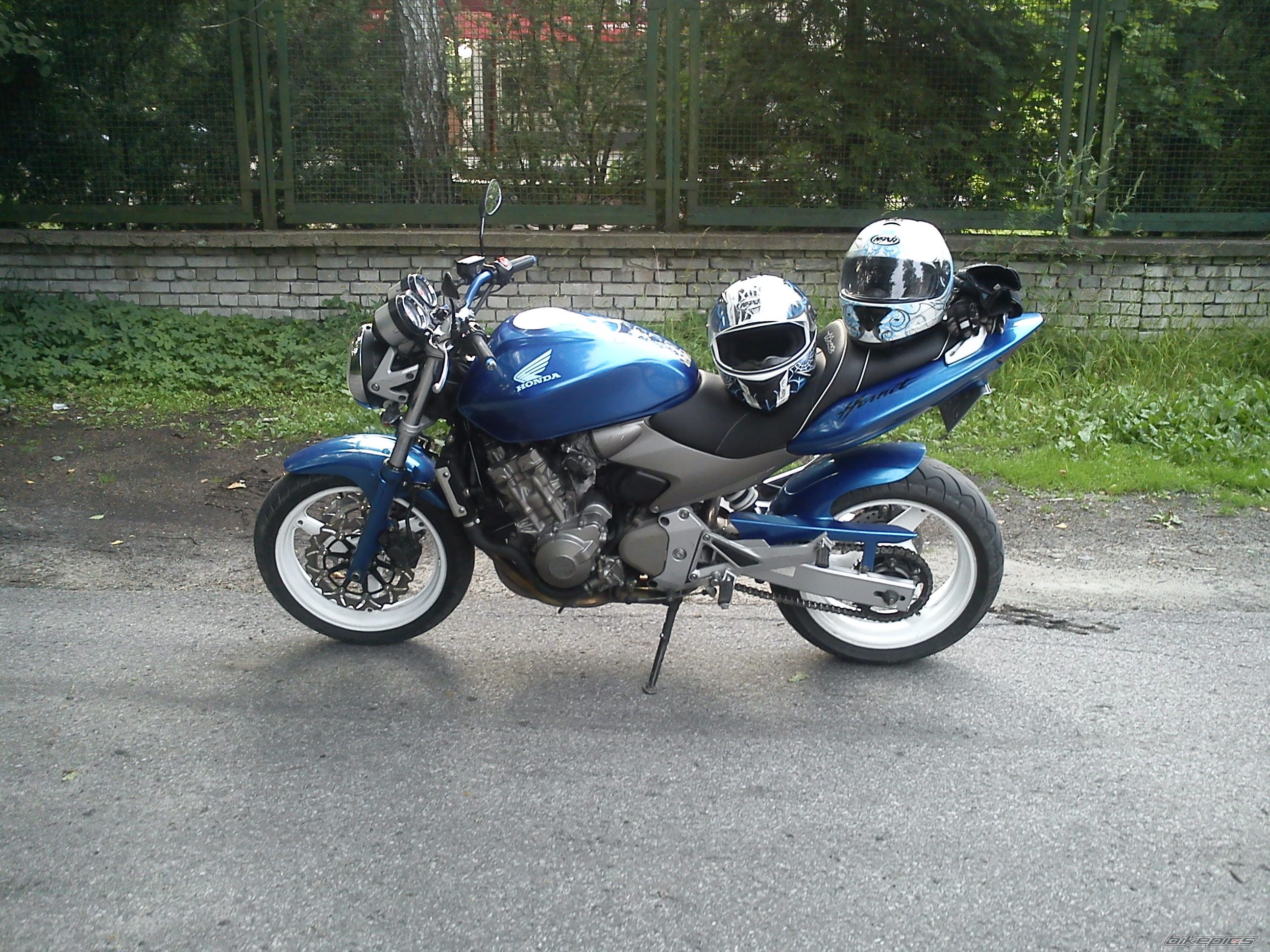 Photo 2443943