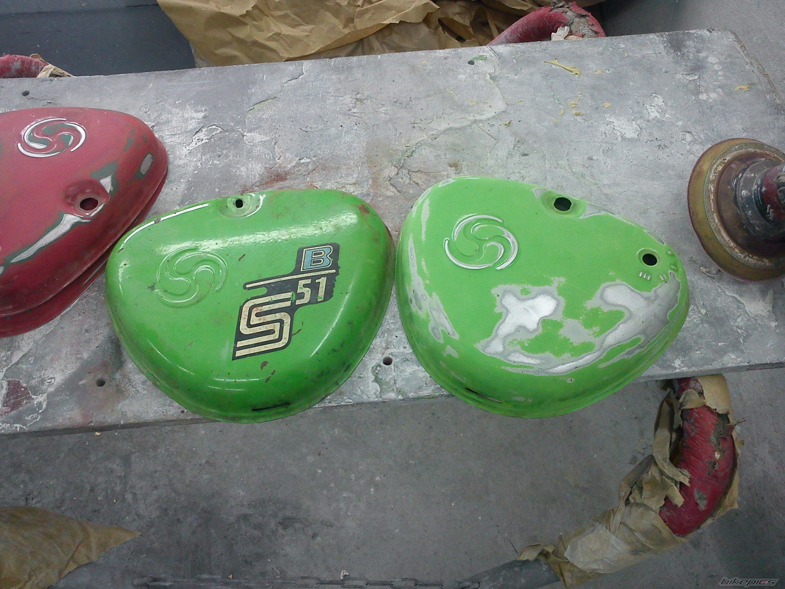 Photo 2443944